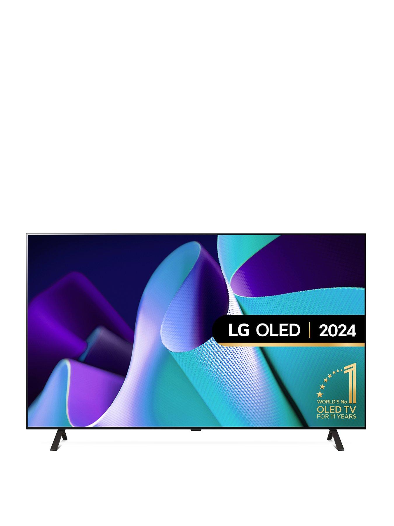 lg-2024-oled-b4-77-inch-4k-uhd-smart-tv