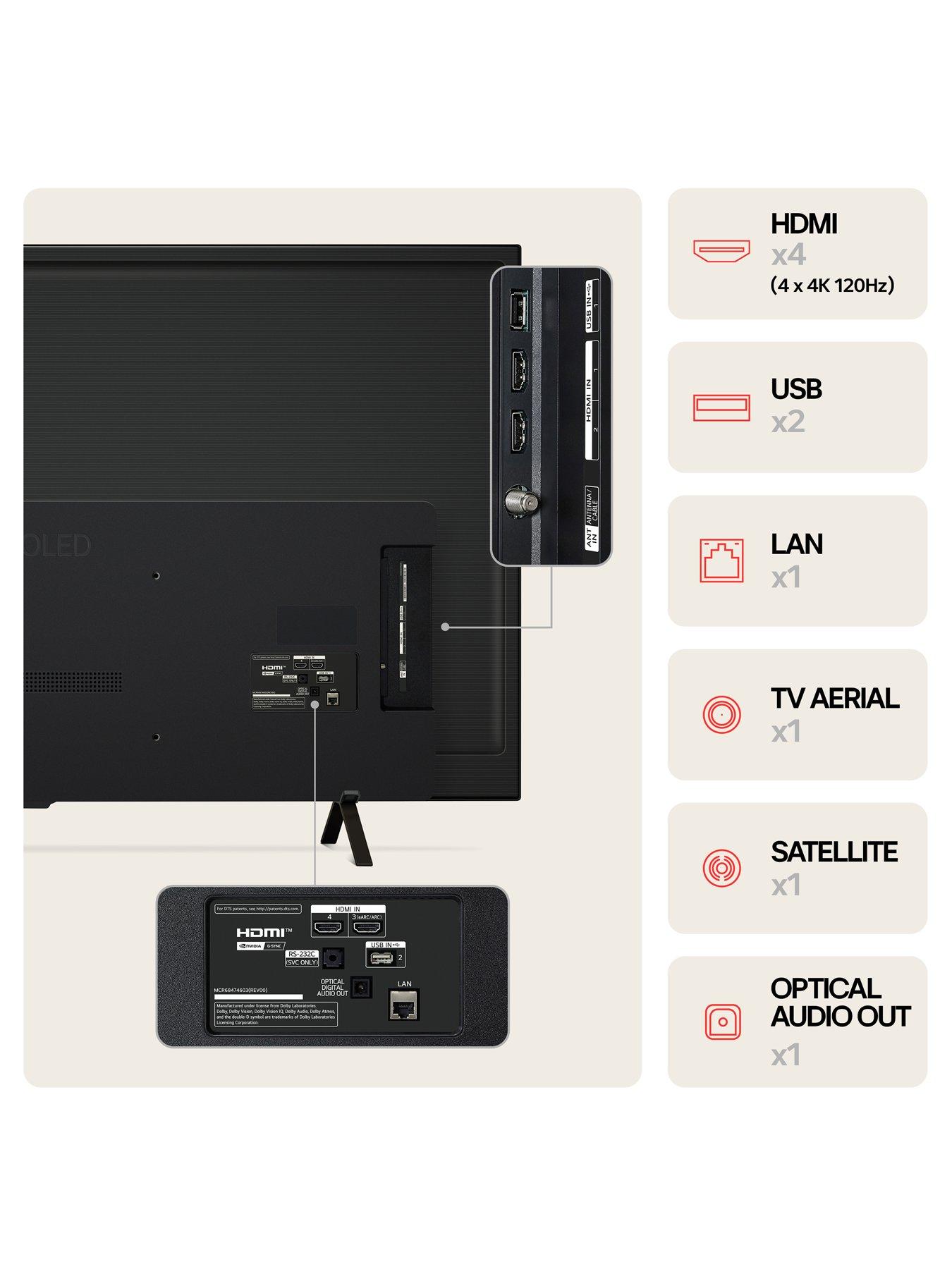 lg-2024-oled-b4-65-inch-4k-uhd-smart-tvoutfit