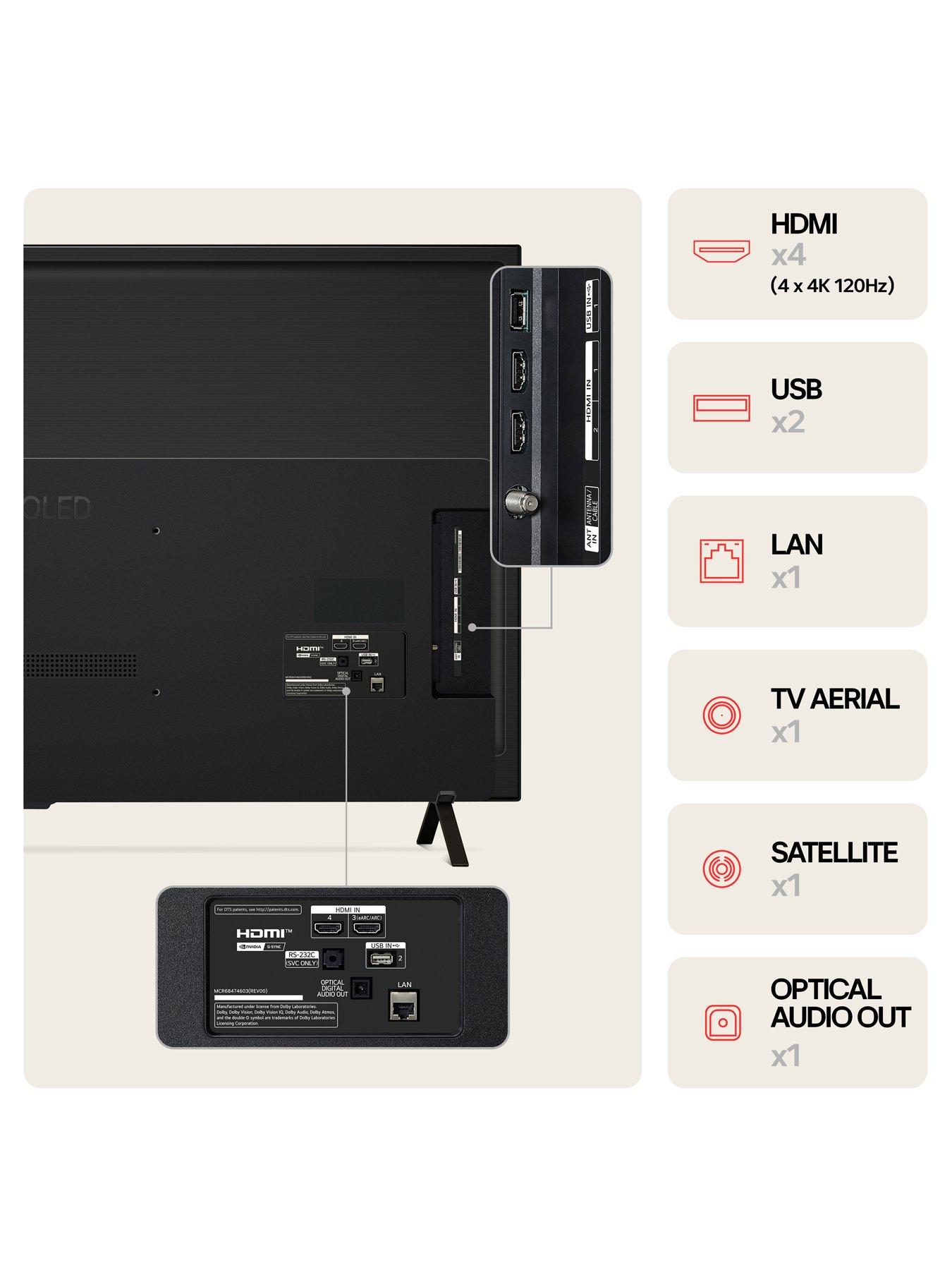 lg-2024-oled-b4-55-inch-4k-uhd-smart-tvoutfit