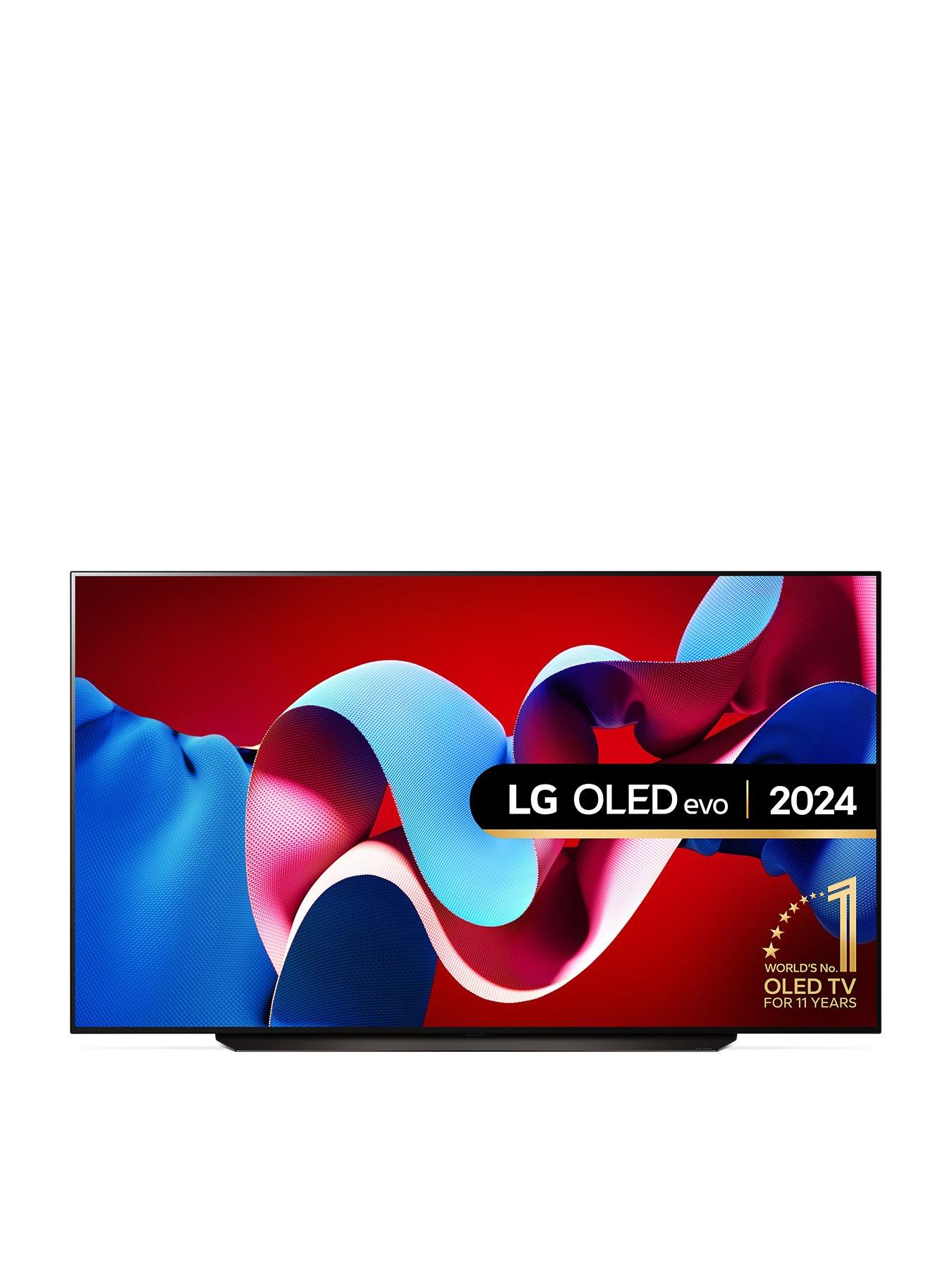 lg-oled-c4-83-inch-4k-uhd-smart-tv-2024