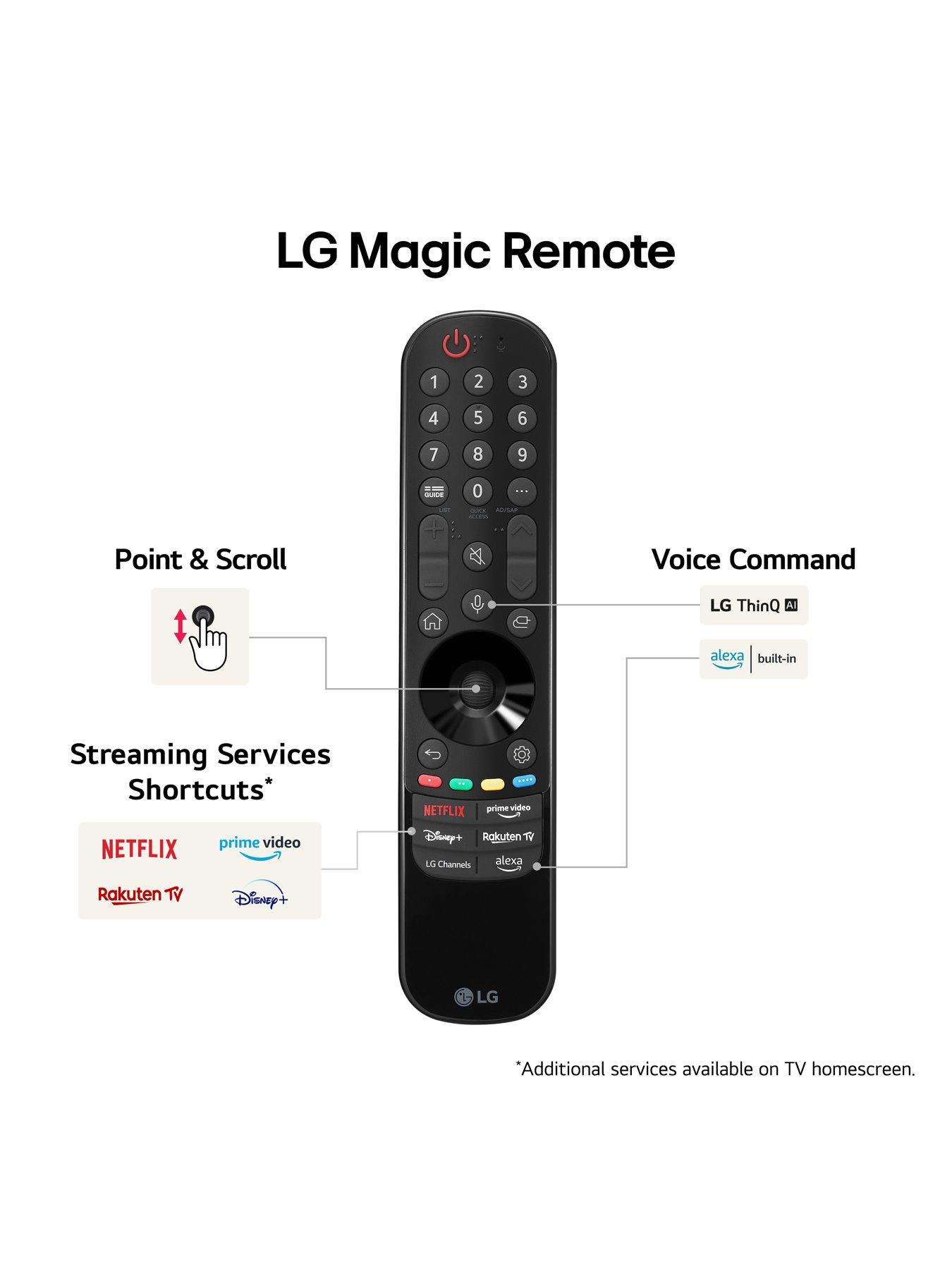 lg-oled-c4-83-inch-4k-uhd-smart-tv-2024detail