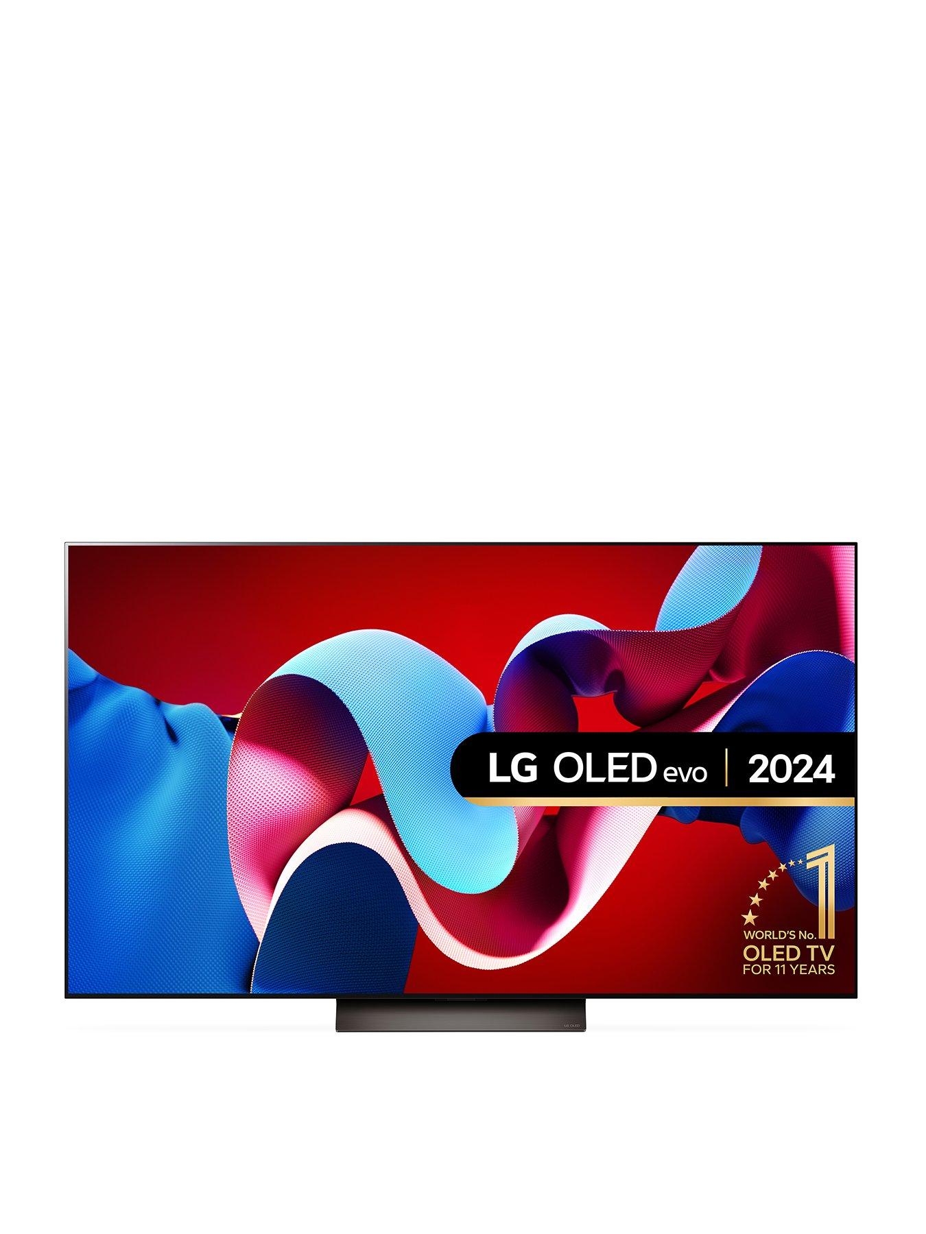 lg-2024-oled-c4-65-inch-4k-uhd-smart-tv