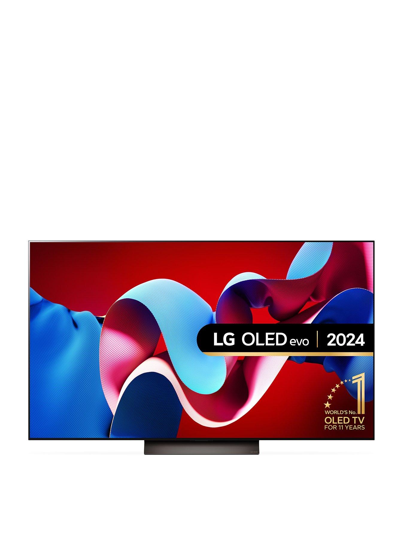 lg-oled-c4-55-inch-4k-uhd-smart-tv-2024