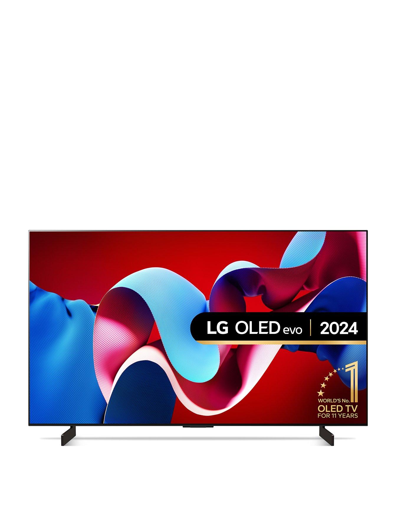 lg-oled-c4-42-inch-4k-ultranbsphd-smart-tv