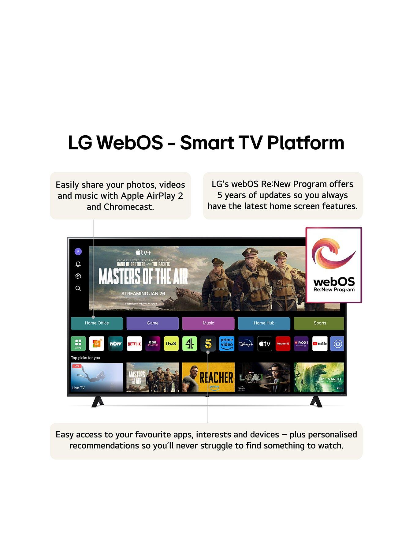 lg-nano81-75-inch-nanocell-4k-smart-tvback