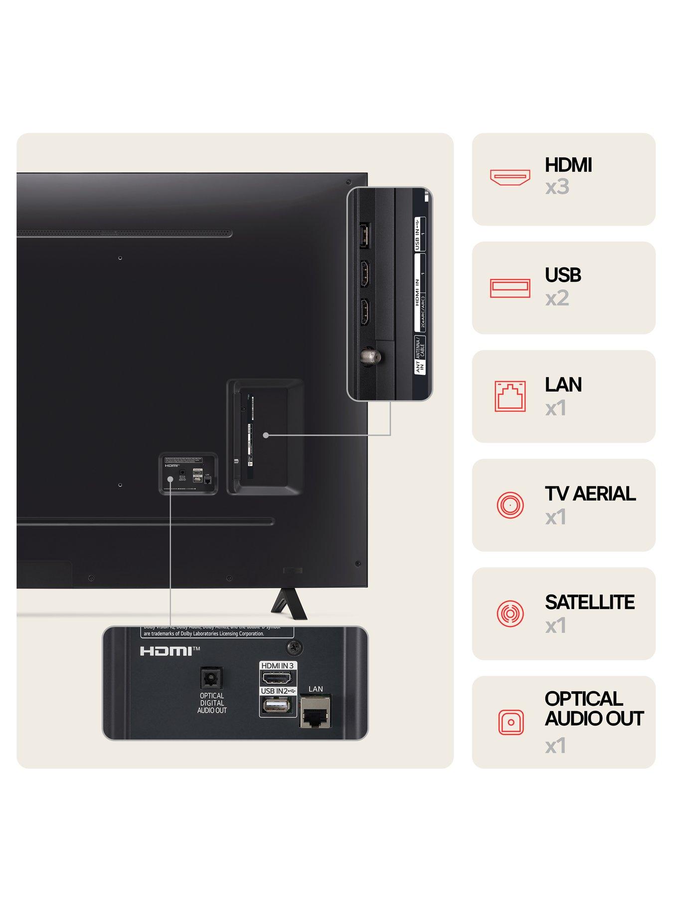 lg-nano81-75-inch-nanocell-4k-smart-tvoutfit