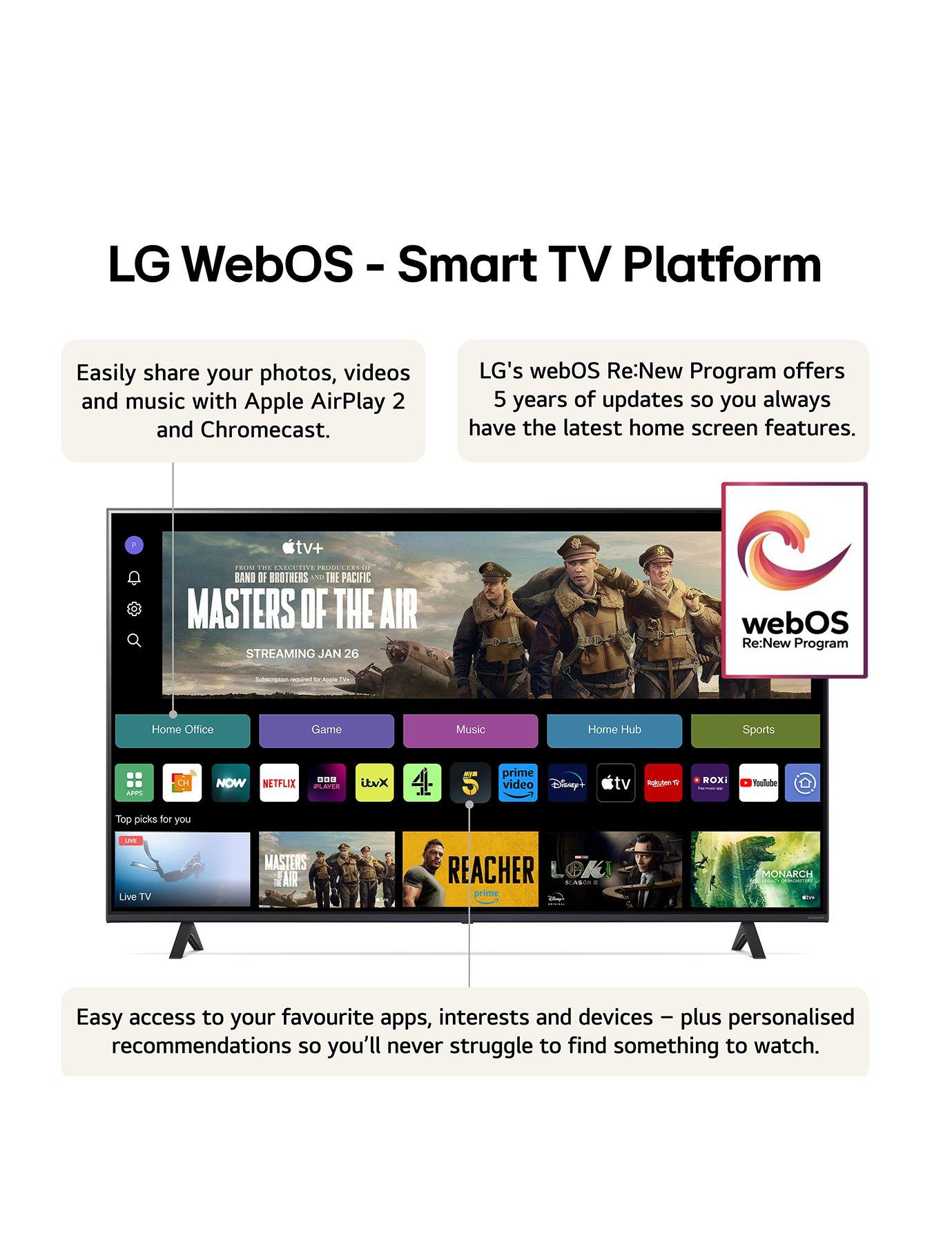 lg-nano81-65-inch-nanocell-4k-smart-tvback