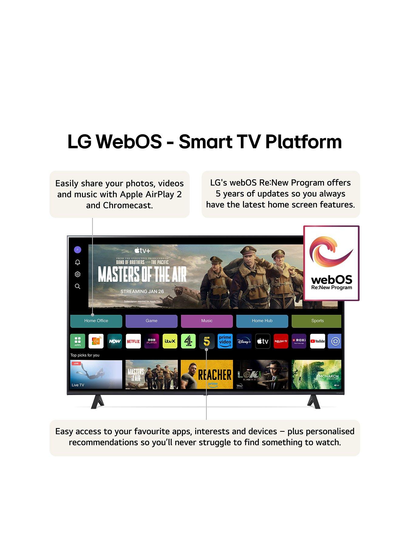 lg-nano81-55-inch-nanocell-4k-smart-tvback