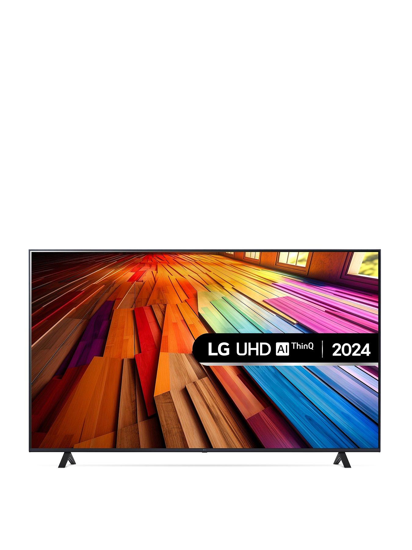 lg-2024-ut8000-75-inch-led-4k-uhd-hdr-smart-tv