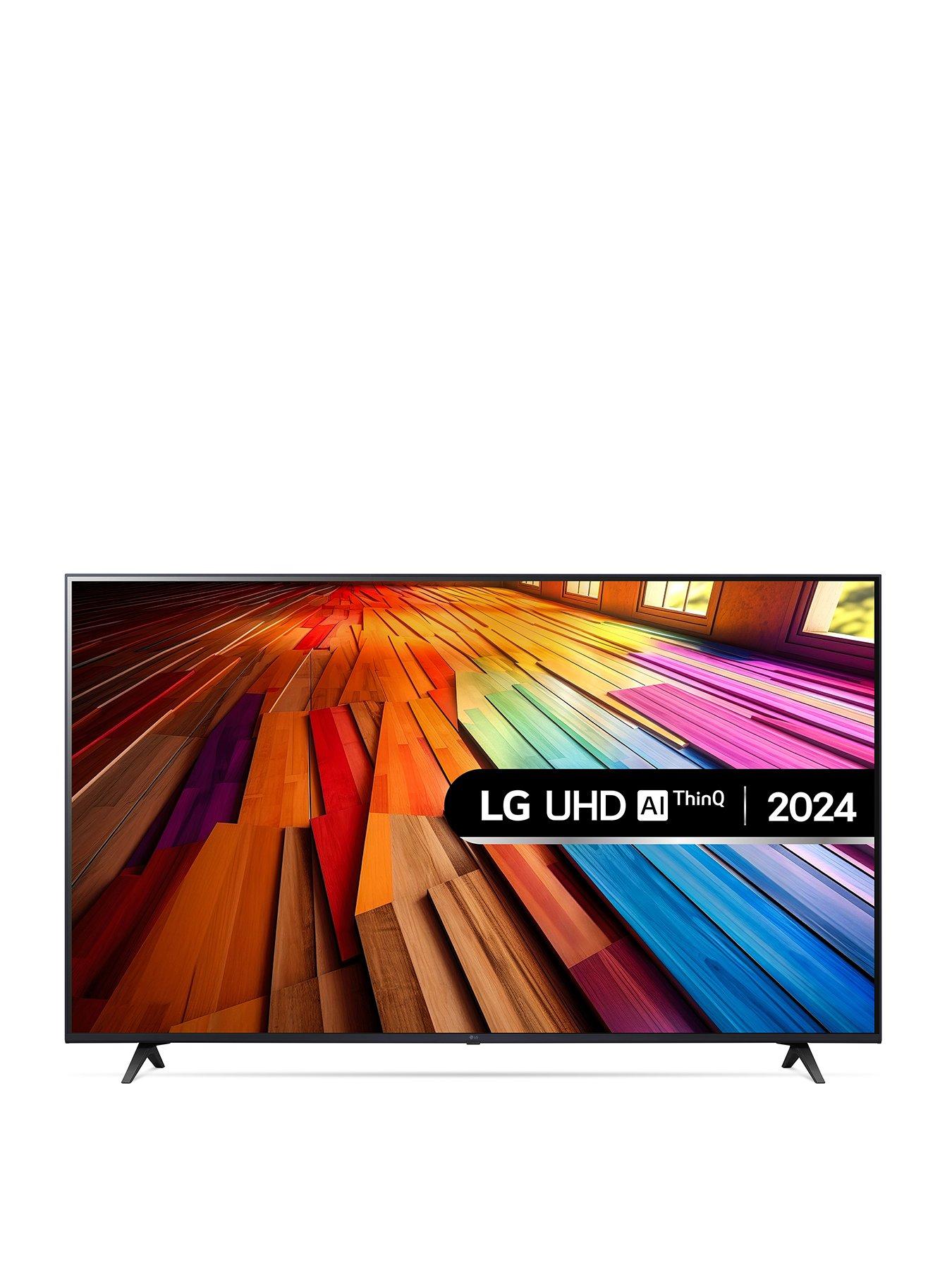 lg-2024-ut8000-65-inch-led-4k-uhd-hdr-smart-tv