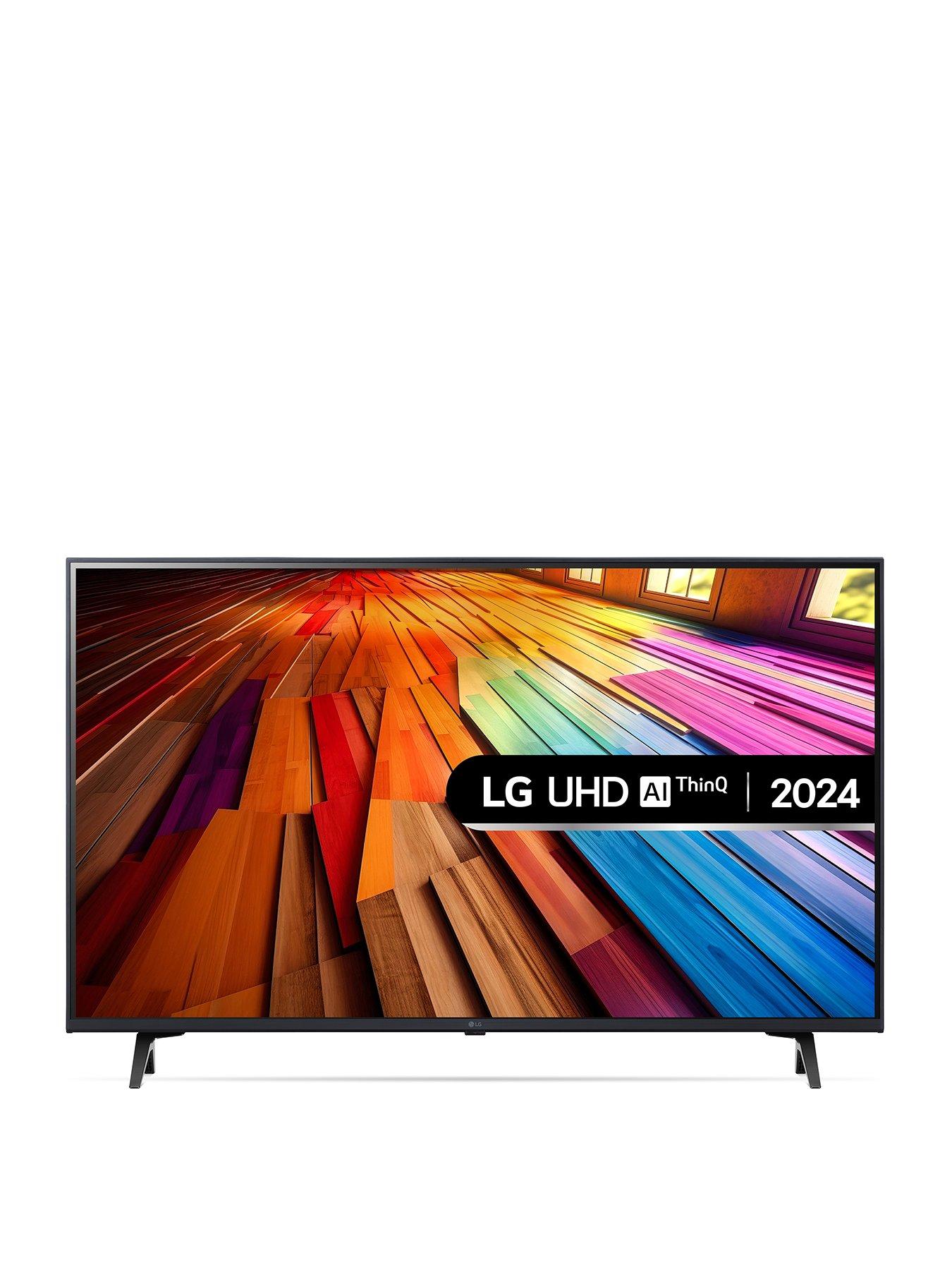 lg-2024-ut8000-43-inch-led-4k-uhd-hdr-smart-tv