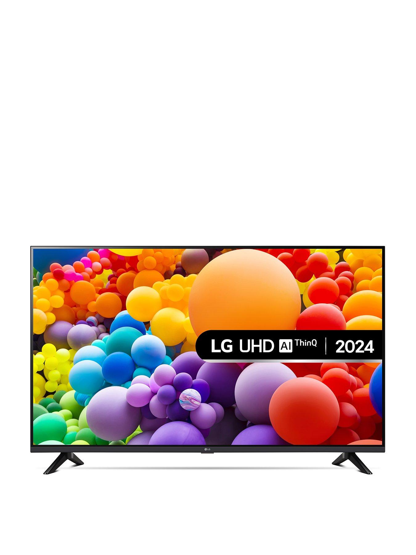 lg-2024-ut7300-65-inch-led-4k-uhd-hdr-smart-tv