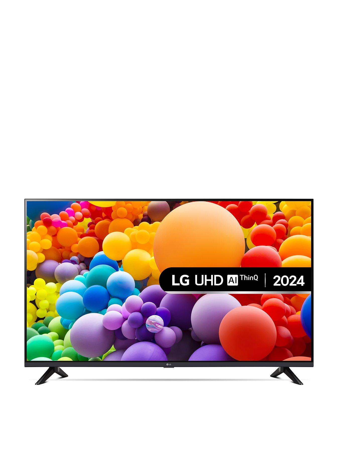 lg-ut7300-55-inch-led-4k-uhd-hdr-smart-tv-2024