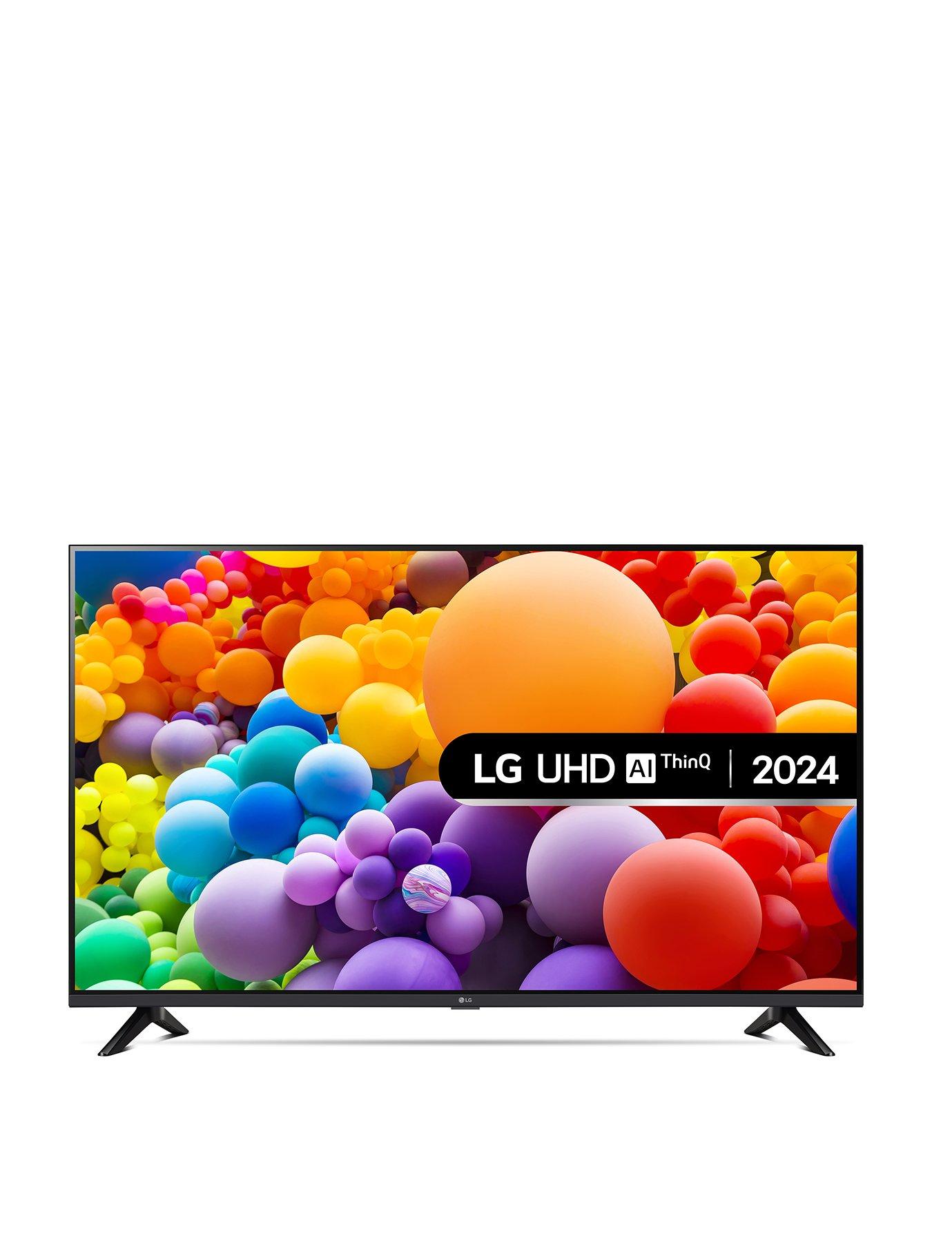 lg-2024-ut7300-50-inch-led-4k-uhd-hdr-smart-tv