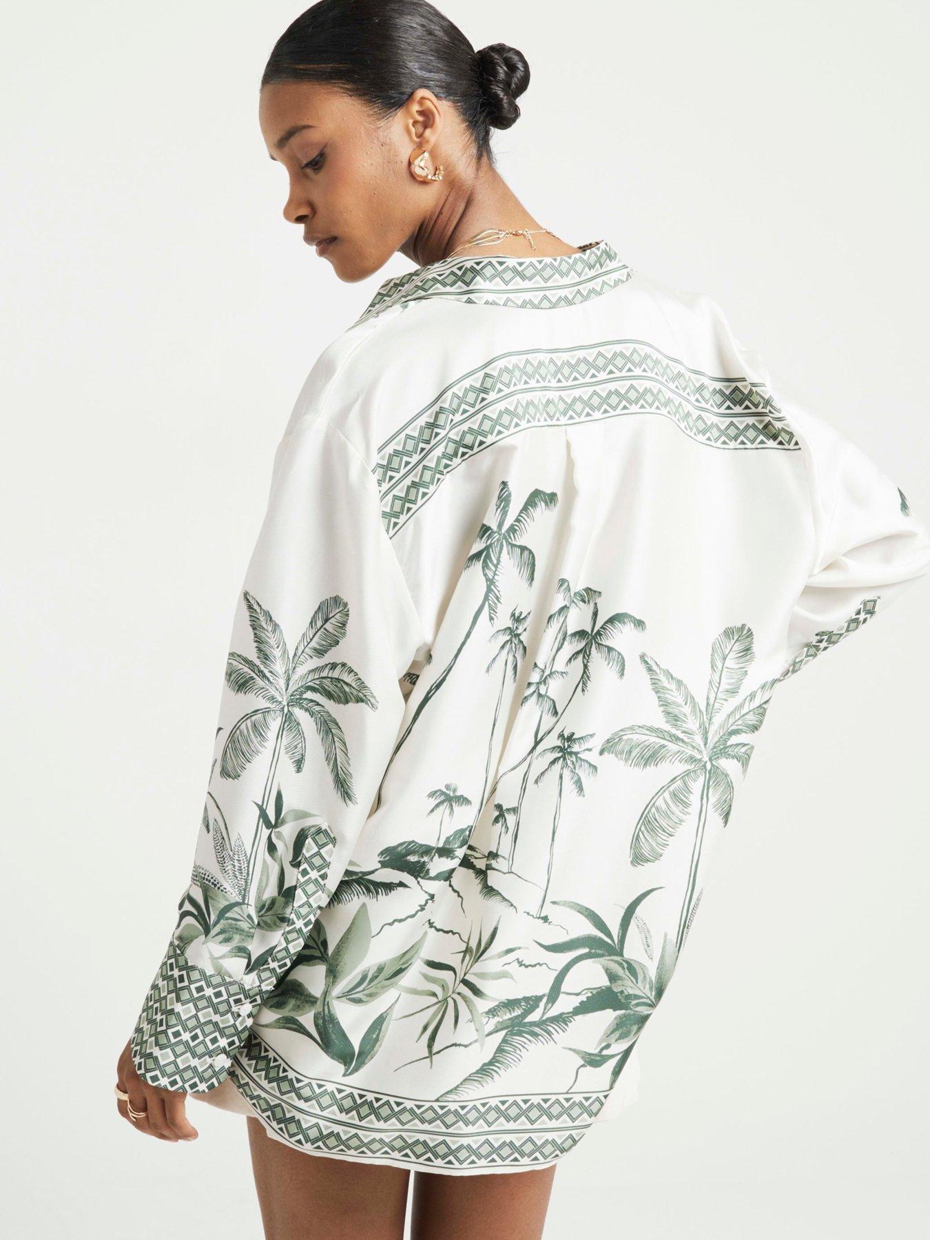 river-island-tropical-print-shirt-creamstillFront