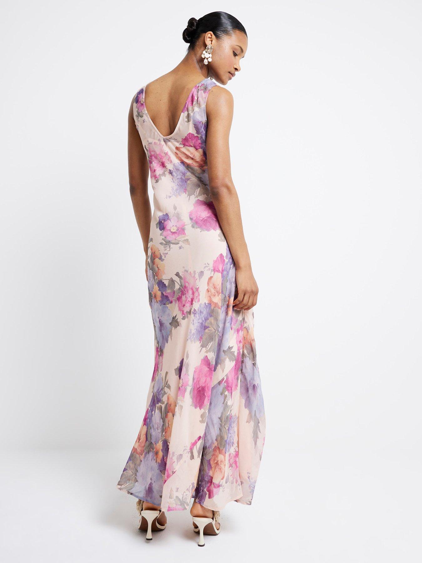 river-island-cowl-neck-maxi-floral-dress-light-pinkstillFront