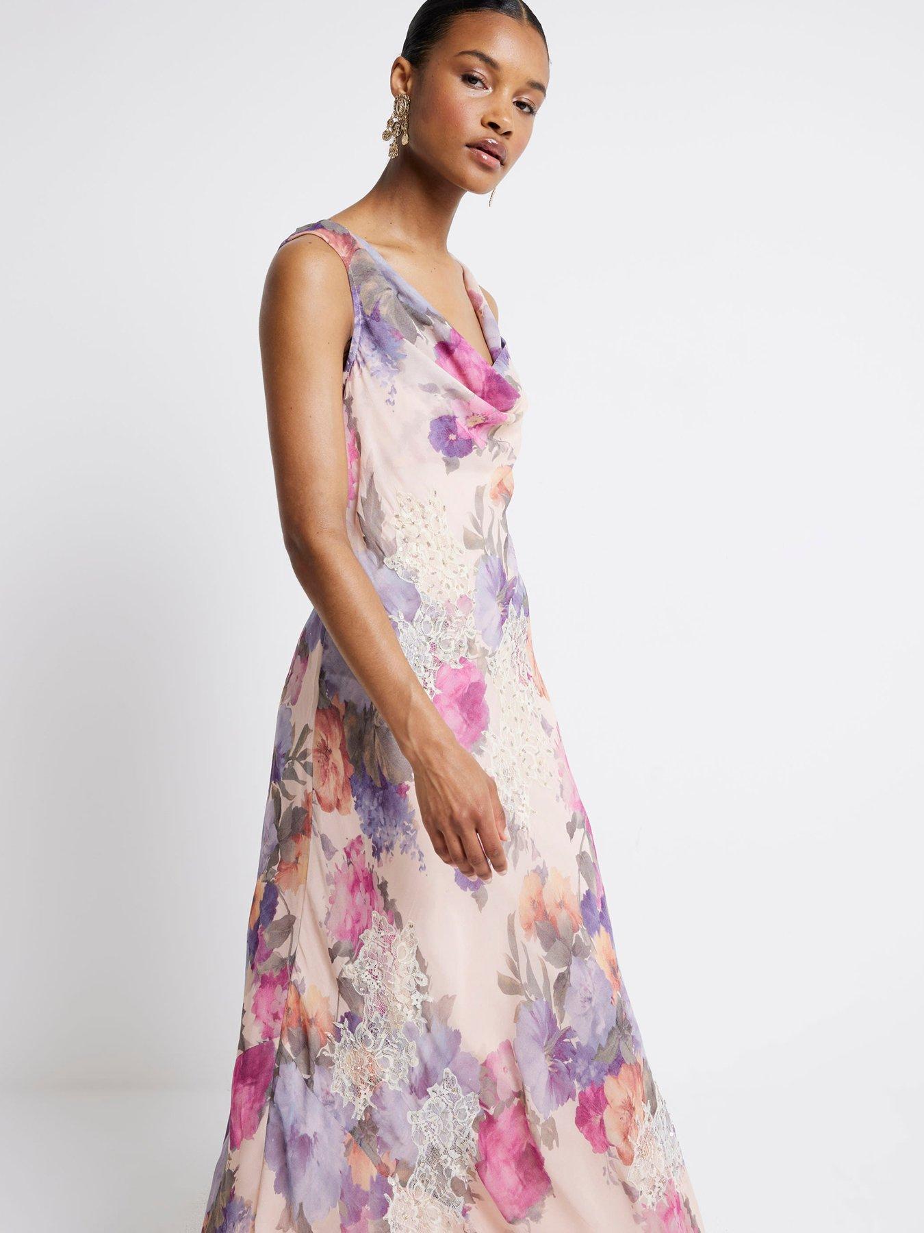 river-island-cowl-neck-maxi-floral-dress-light-pinkback