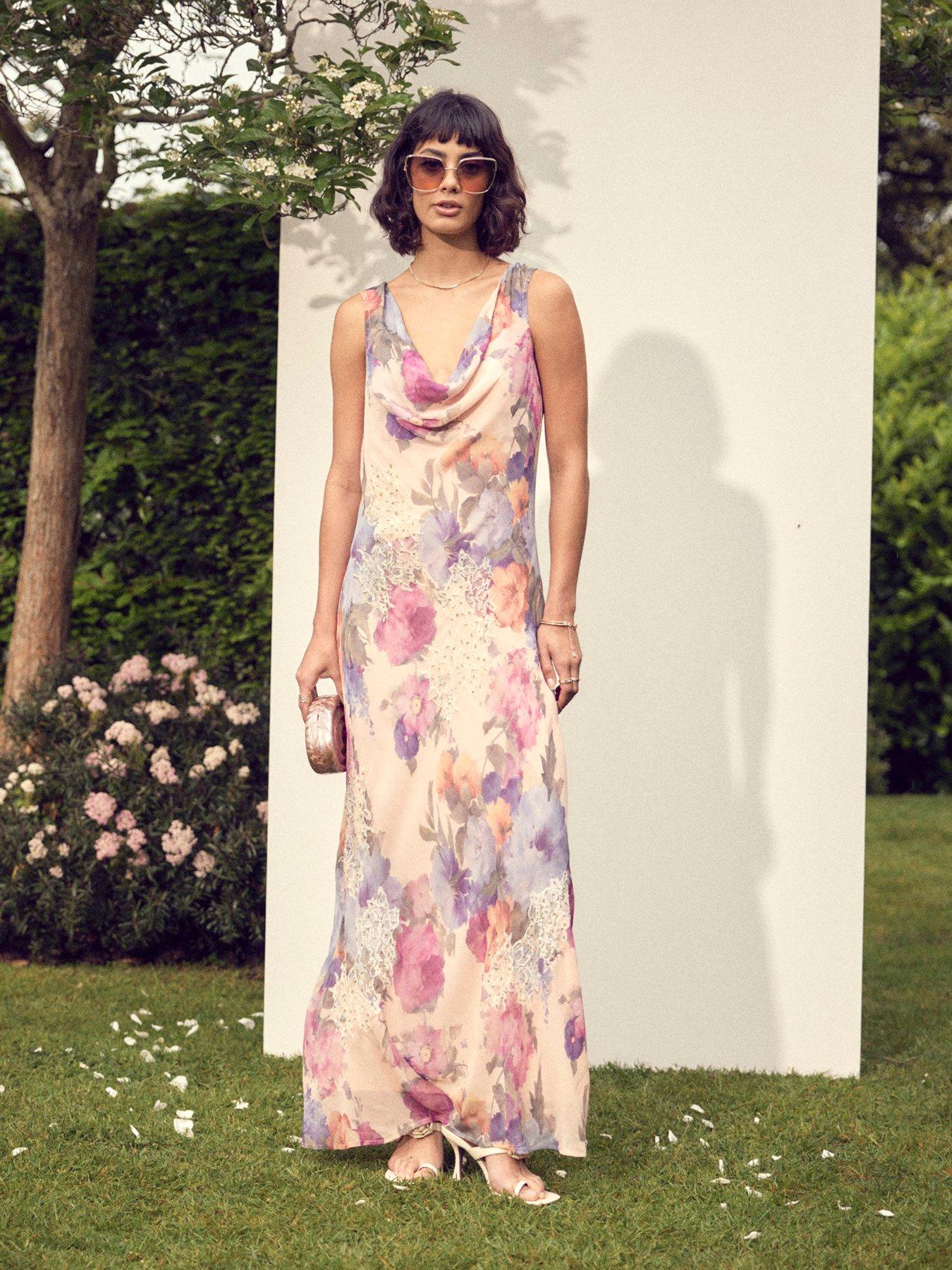 river-island-cowl-neck-maxi-floral-dress-light-pinkdetail