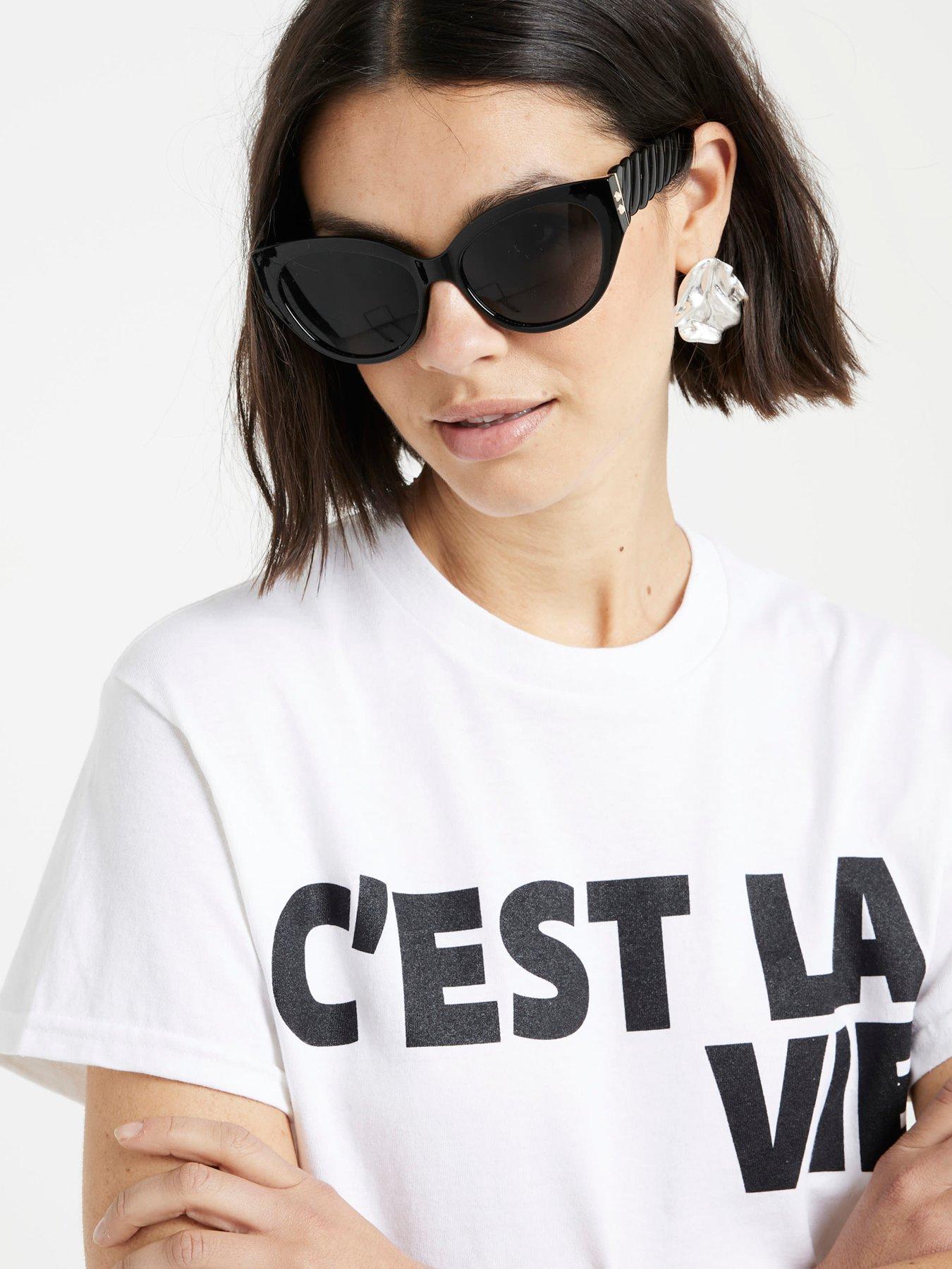 river-island-ce-la-vie-t-shirt-whitedetail