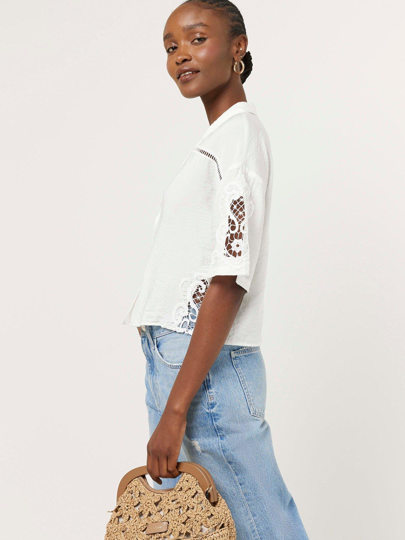 river-island-lace-button-upnbspresort-shirt-whiteback