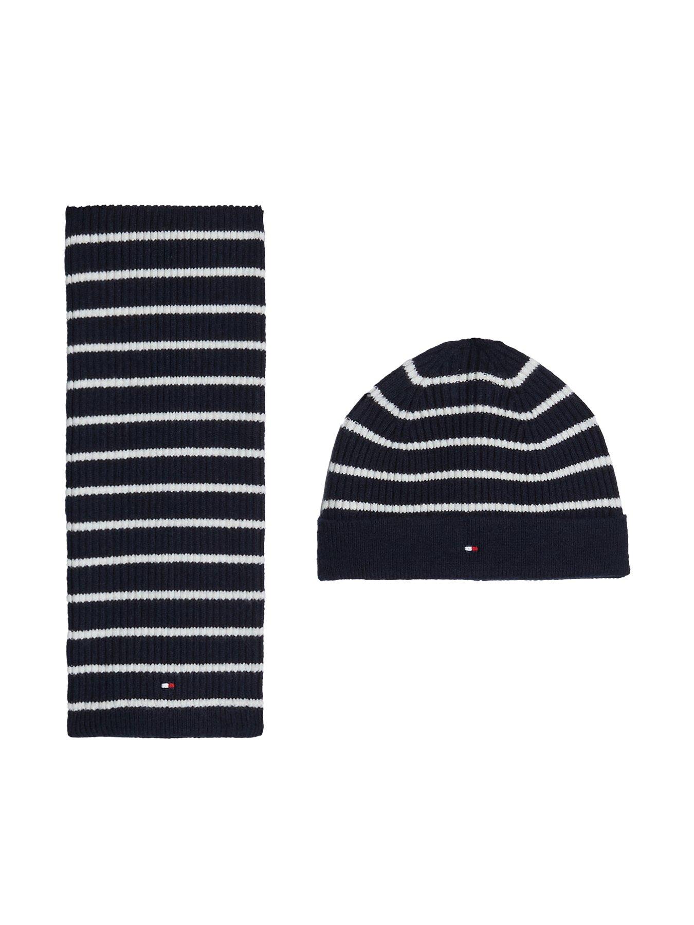 tommy-hilfiger-baby-accessories-giftpack-navy