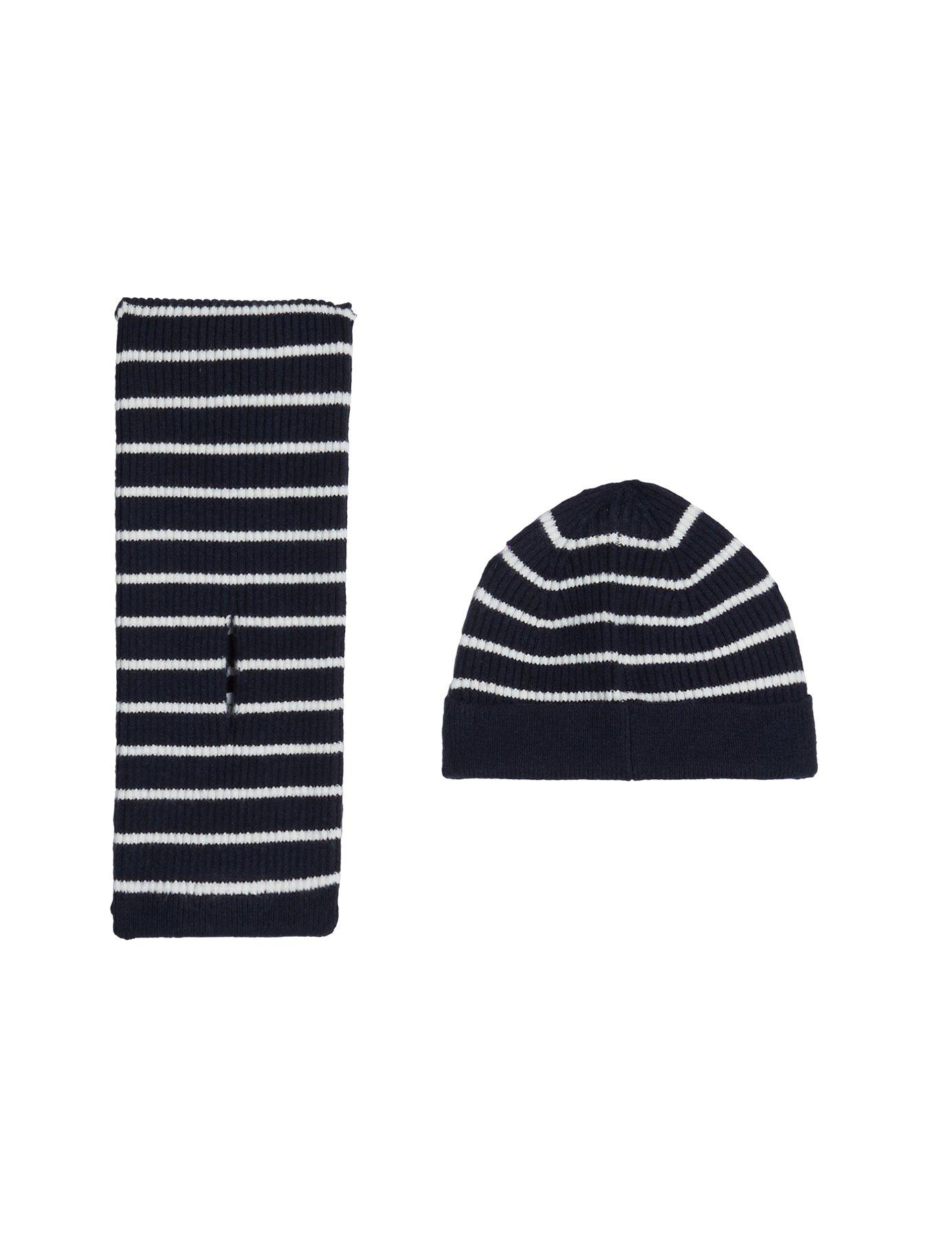 tommy-hilfiger-baby-accessories-giftpack-navyback