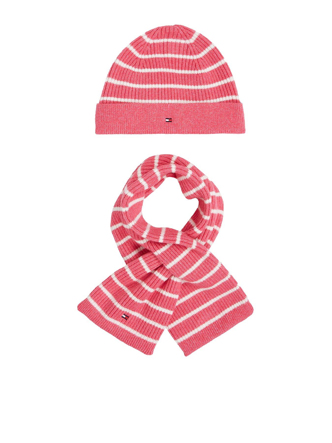 tommy-hilfiger-baby-accessories-giftpack-pink