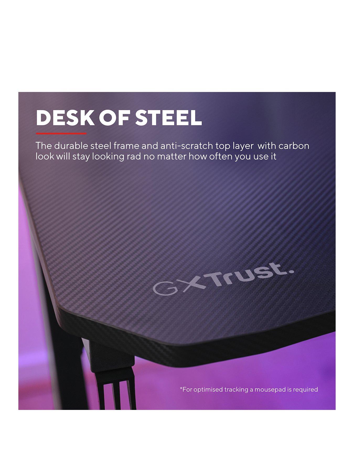 trust-gxt700-omnius-gaming-deskback