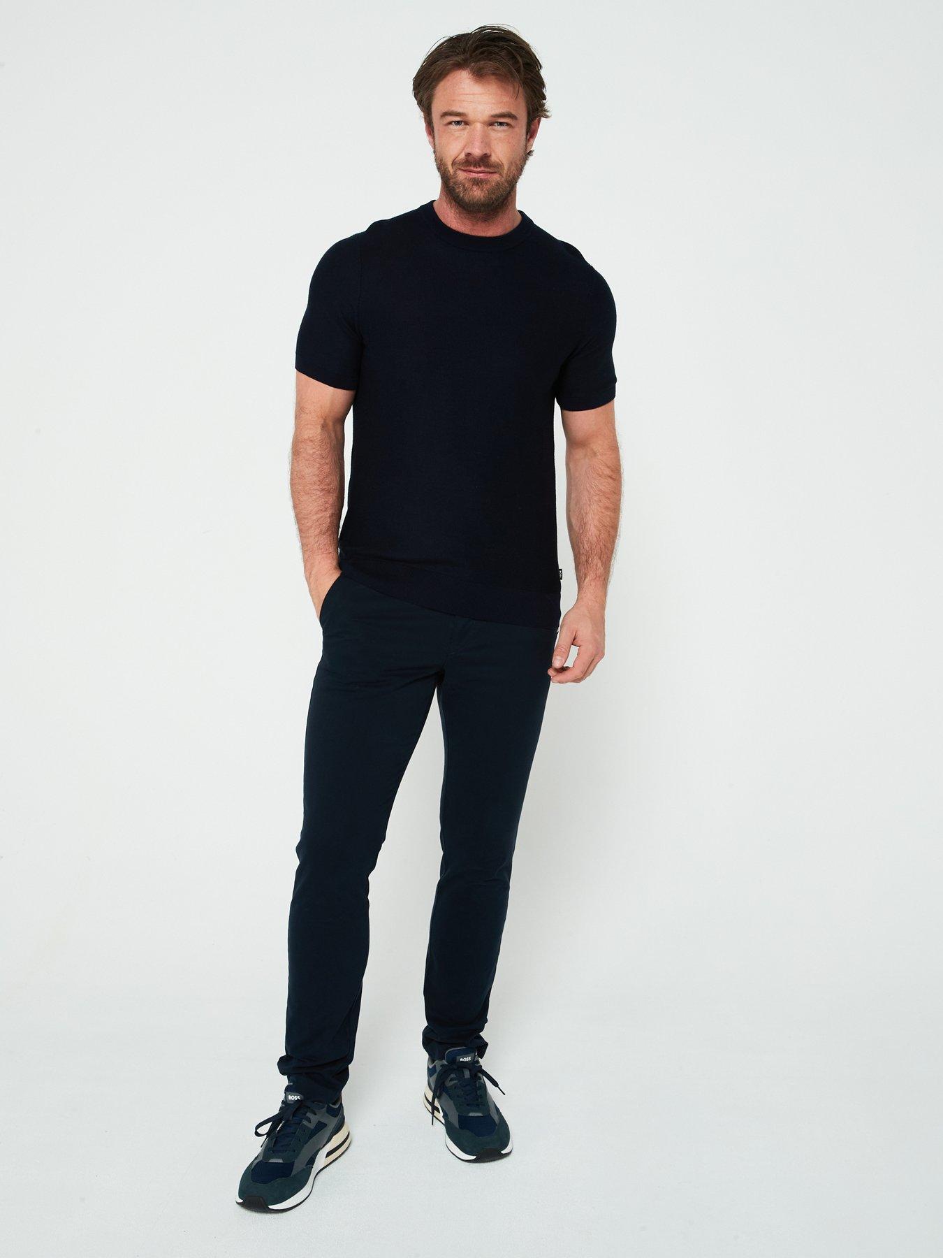 boss-boss-tantino-regular-fit-short-sleeve-knitted-jumper-navyback