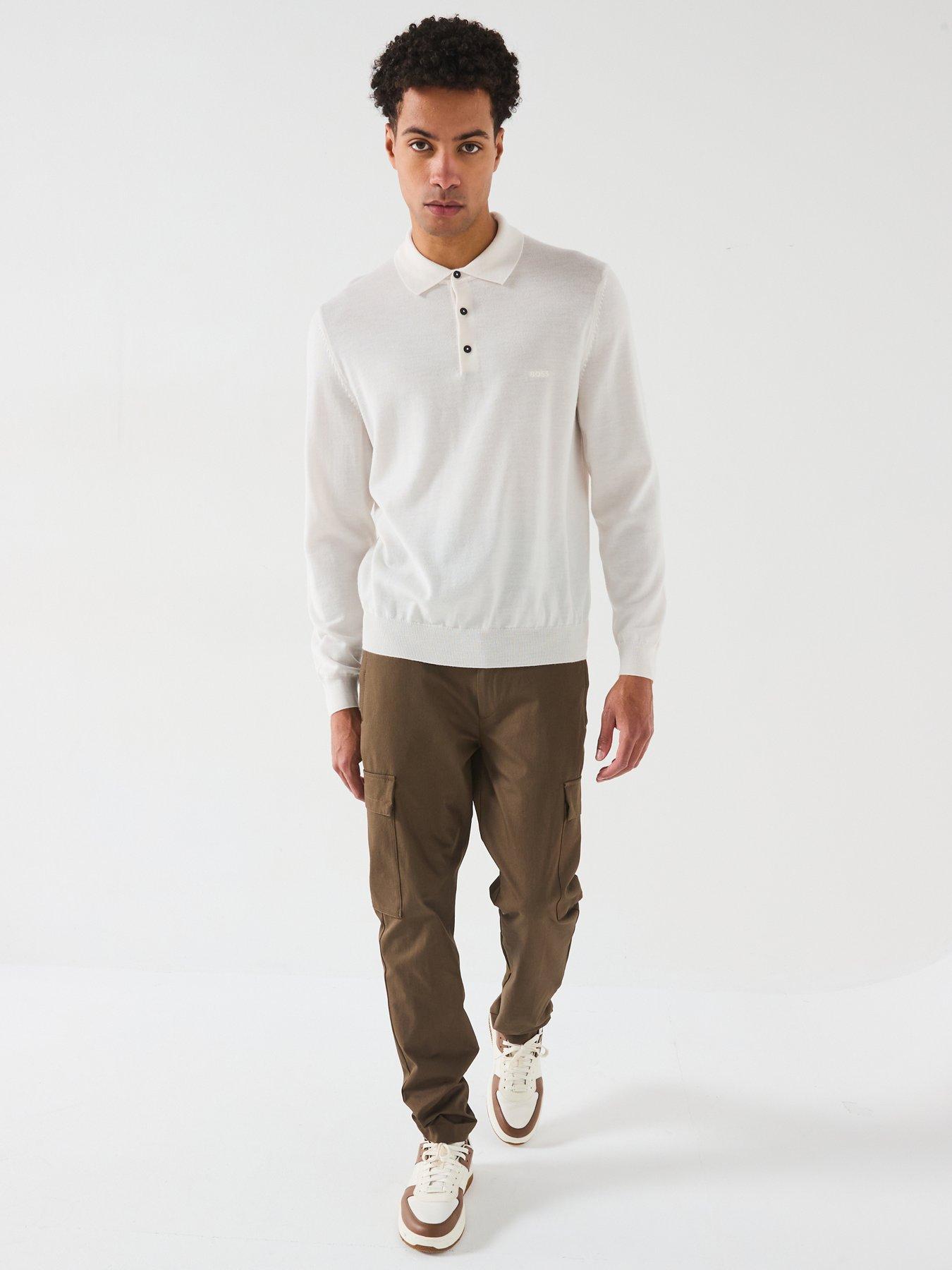 boss-boss-bono-l-regular-fit-long-sleeve-knitted-polo-whiteback