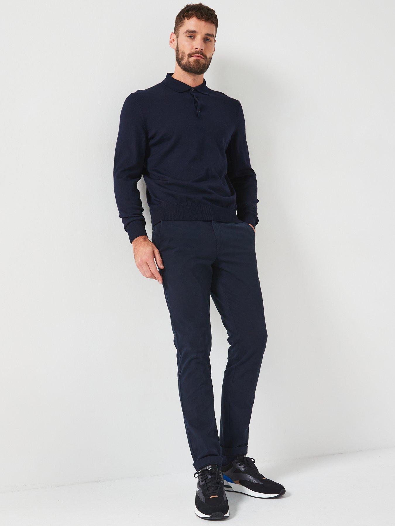 boss-boss-bono-l-regular-fit-long-sleeve-knitted-polo-navyback