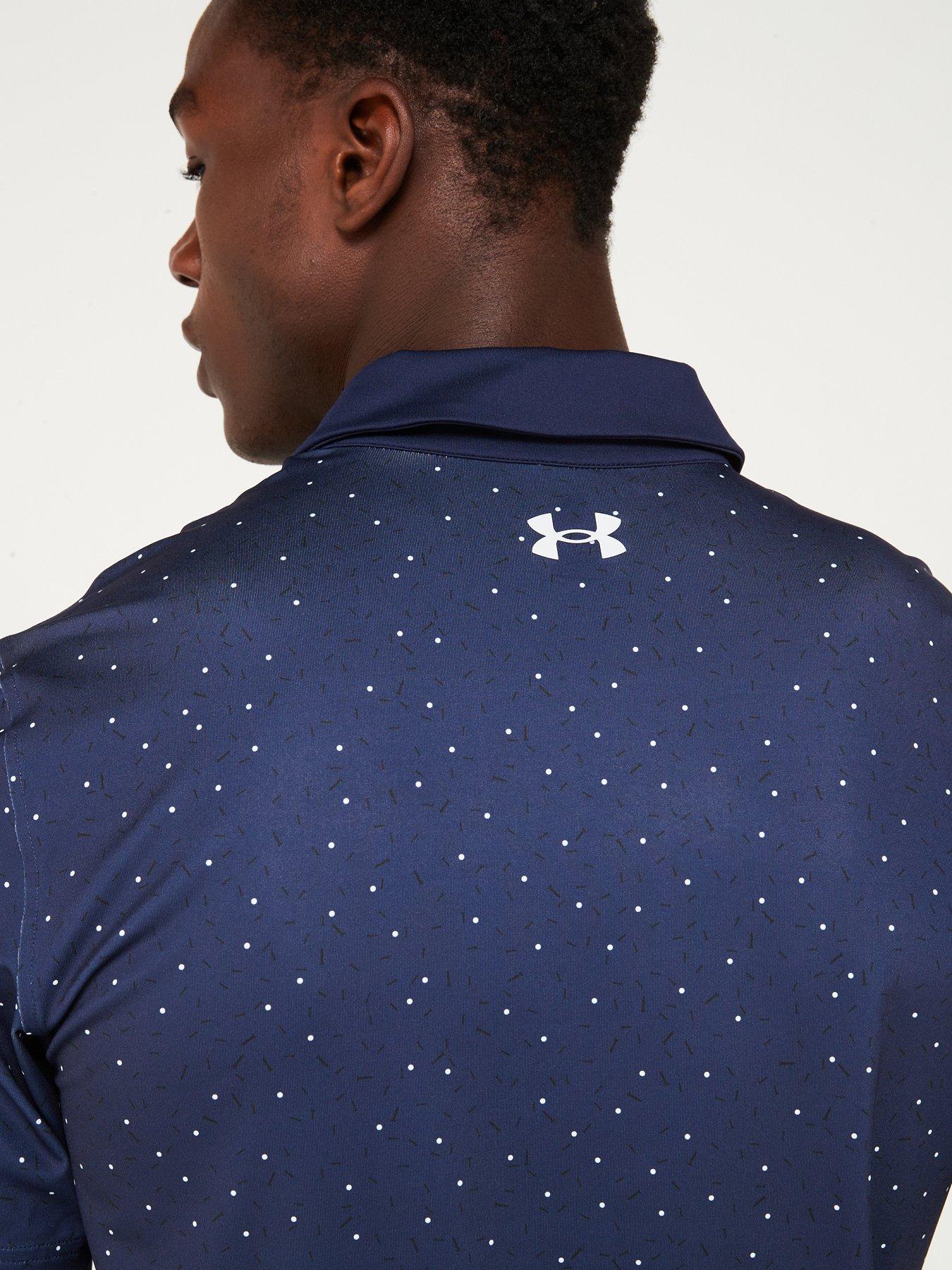 under-armour-mens-golf-t2g-printed-polo-navydetail