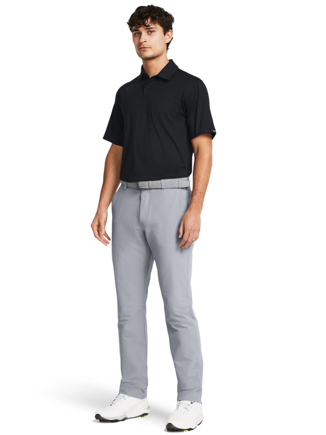 under-armour-mens-golf-tech-tapered-pants-32-leg-greyback