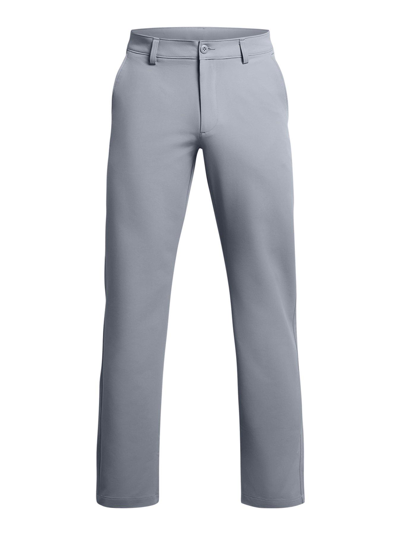 under-armour-mens-golf-tech-tapered-pants-32-leg-greydetail