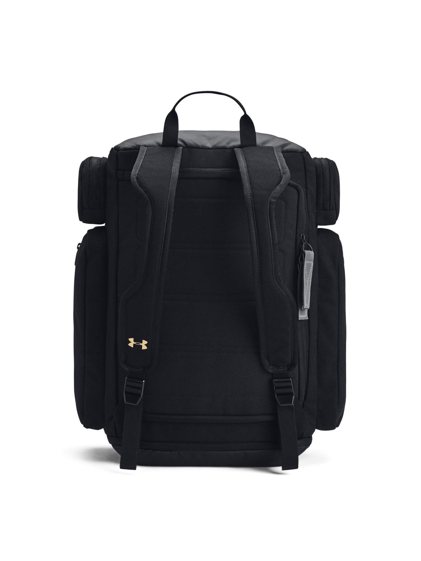 under-armour-mens-training-project-rock-duffle-backpack-blackback