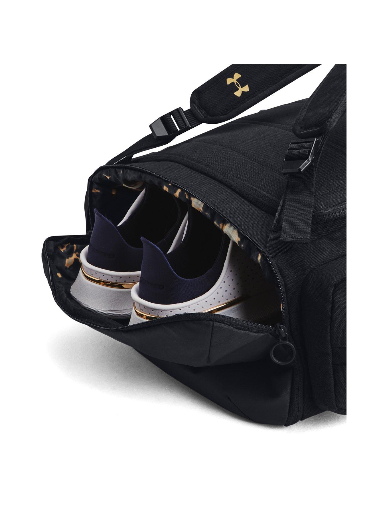 under-armour-mens-training-project-rock-duffle-backpack-blackoutfit