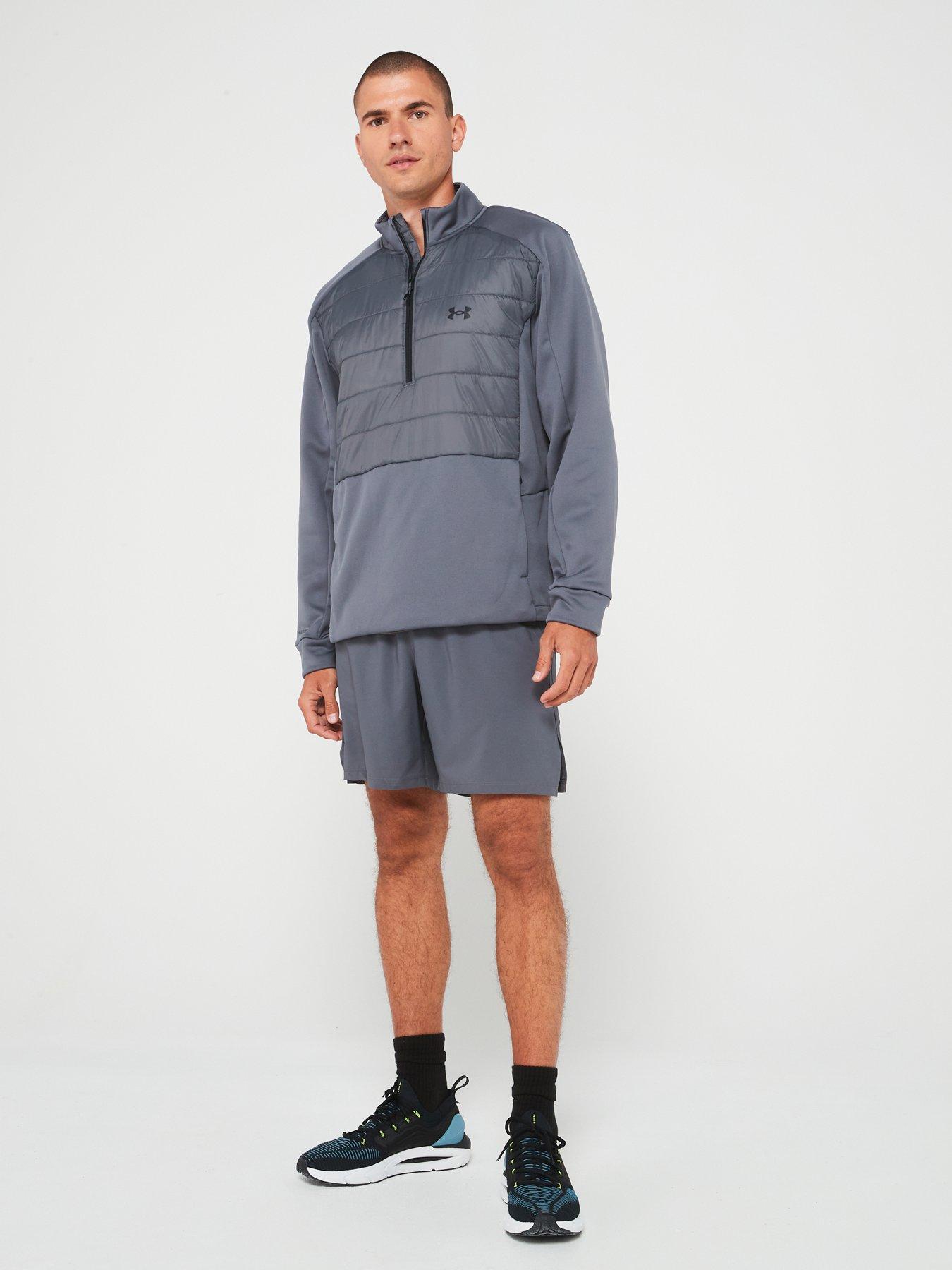 under-armour-mens-training-armour-fleece-half-zip-swacket-greyback