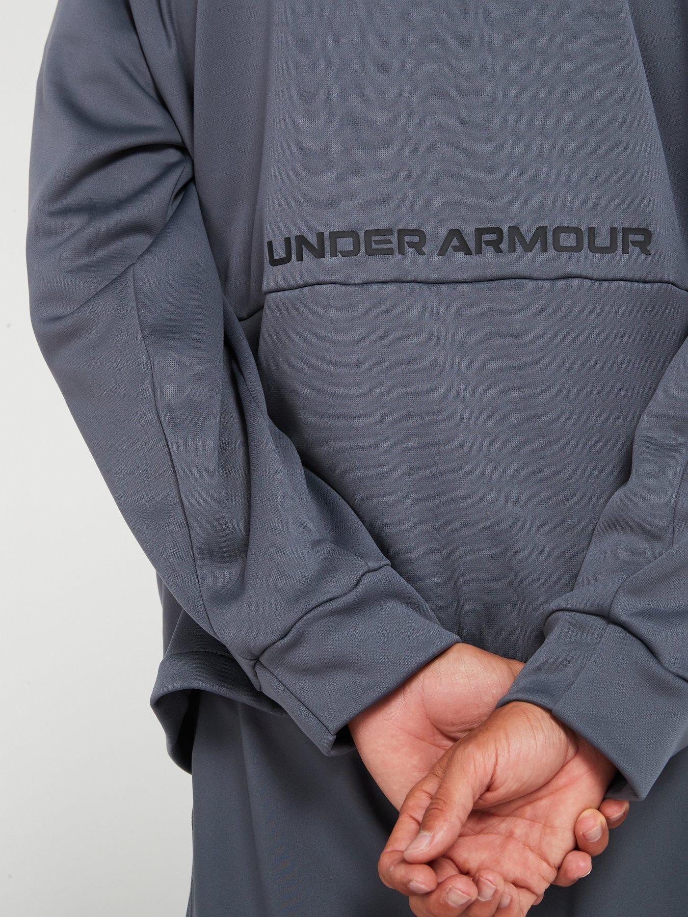 under-armour-mens-training-armour-fleece-half-zip-swacket-greydetail