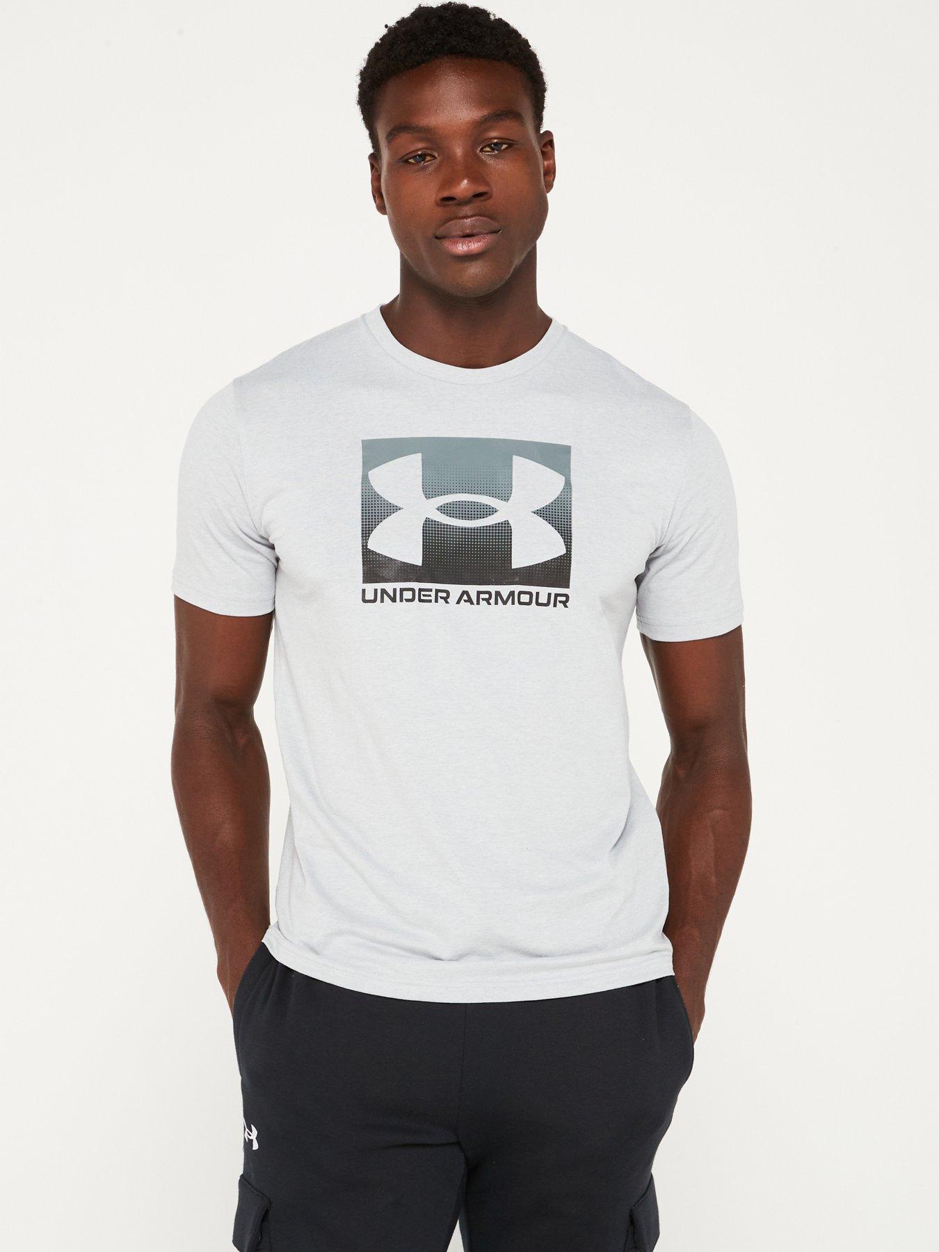 under-armour-mens-training-boxed-sports-logo-t-shirt-grey