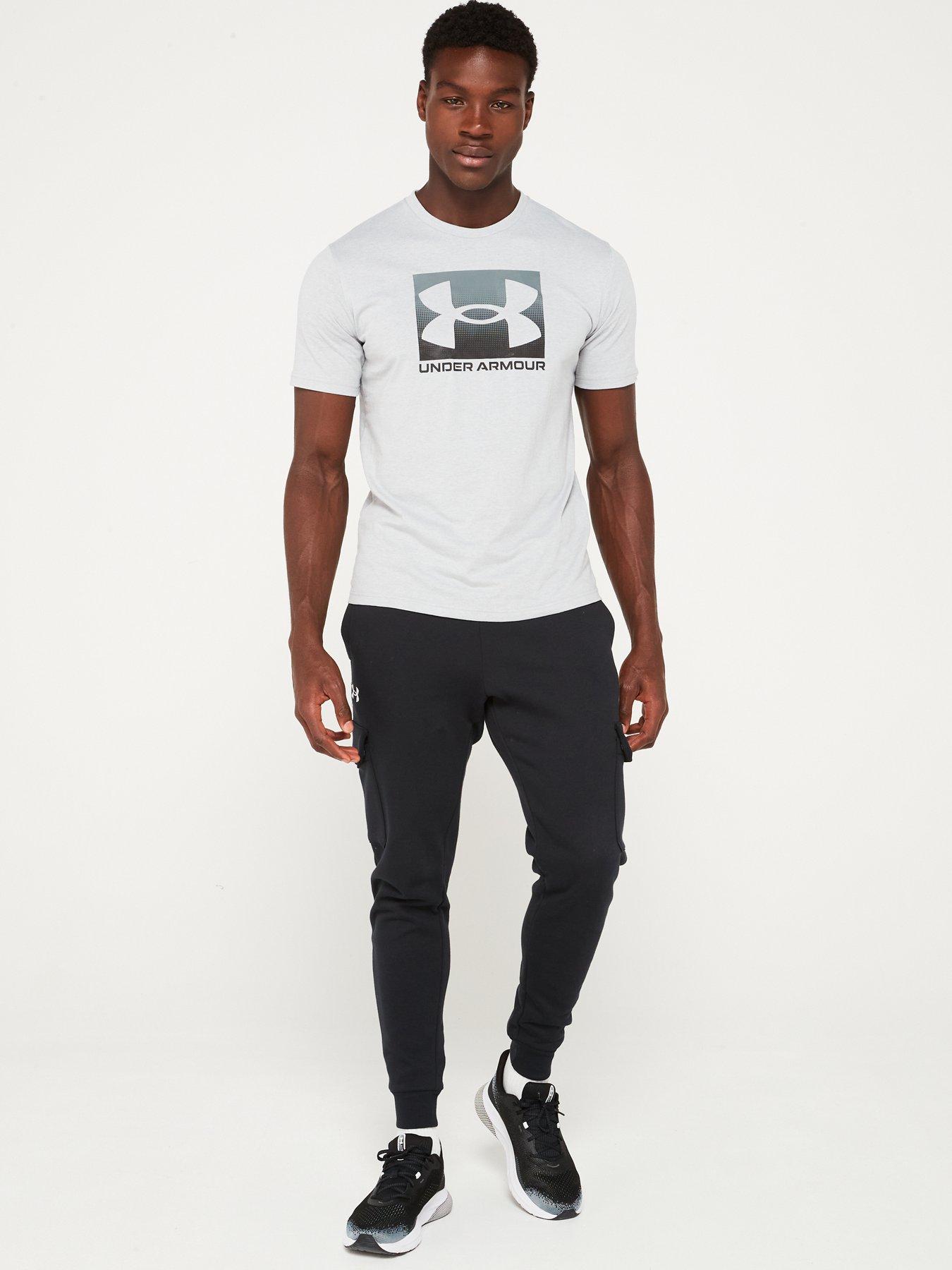 under-armour-mens-training-boxed-sports-logo-t-shirt-greyback