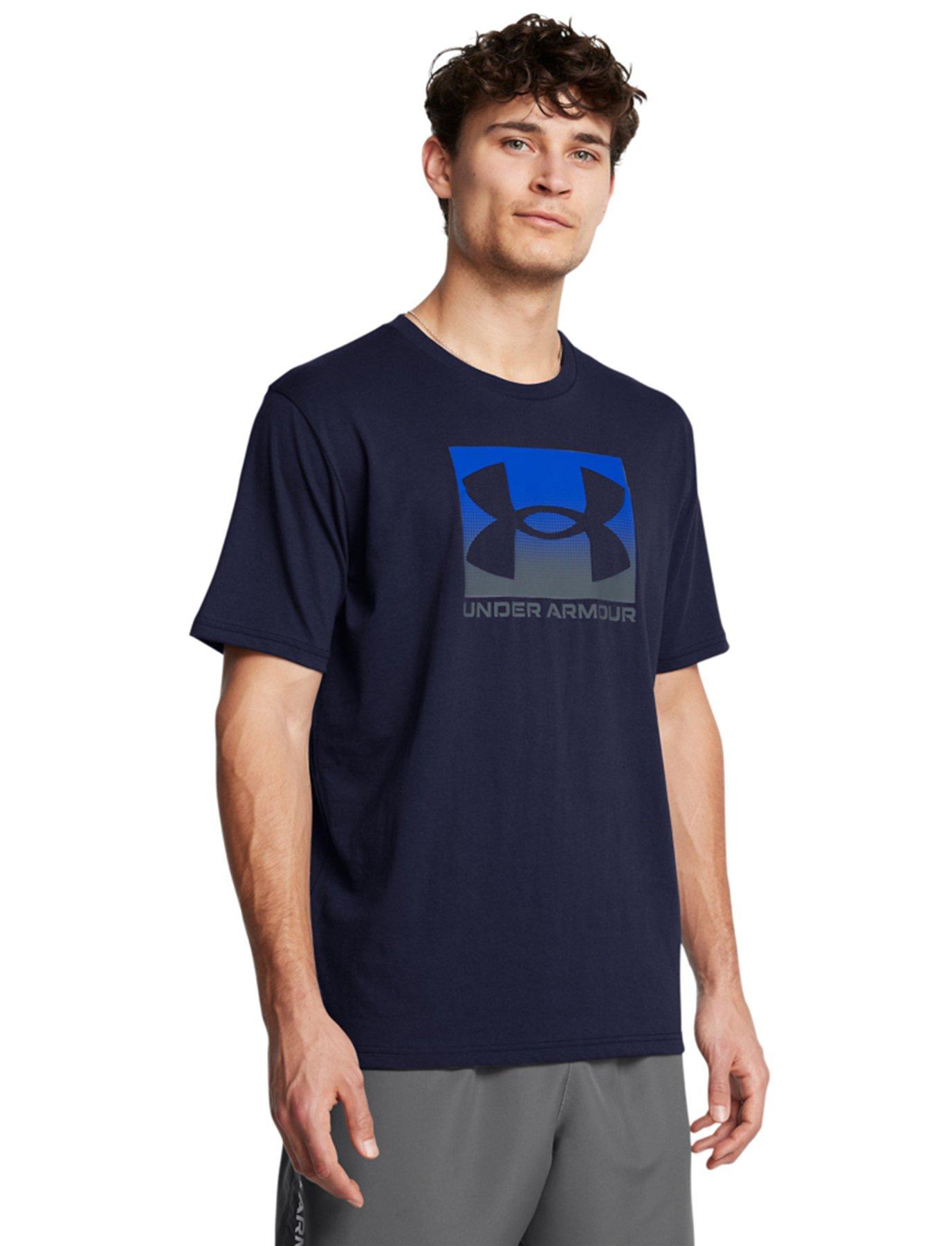 under-armour-mens-training-boxed-sports-logo-t-shirt-navy