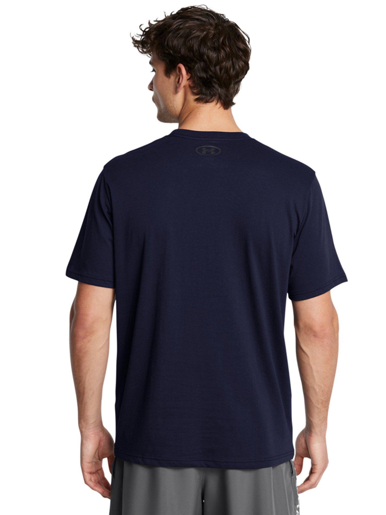 under-armour-mens-training-boxed-sports-logo-t-shirt-navystillFront