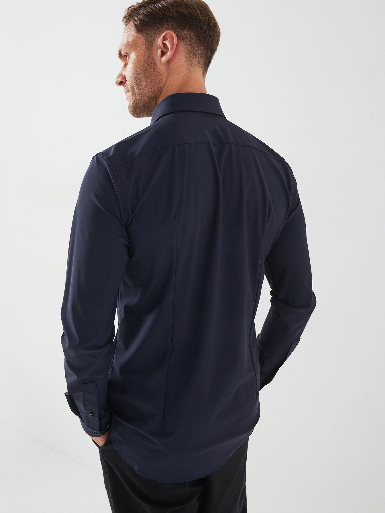 boss-boss-p-hank-slim-fit-performance-stretch-shirt-blackstillFront