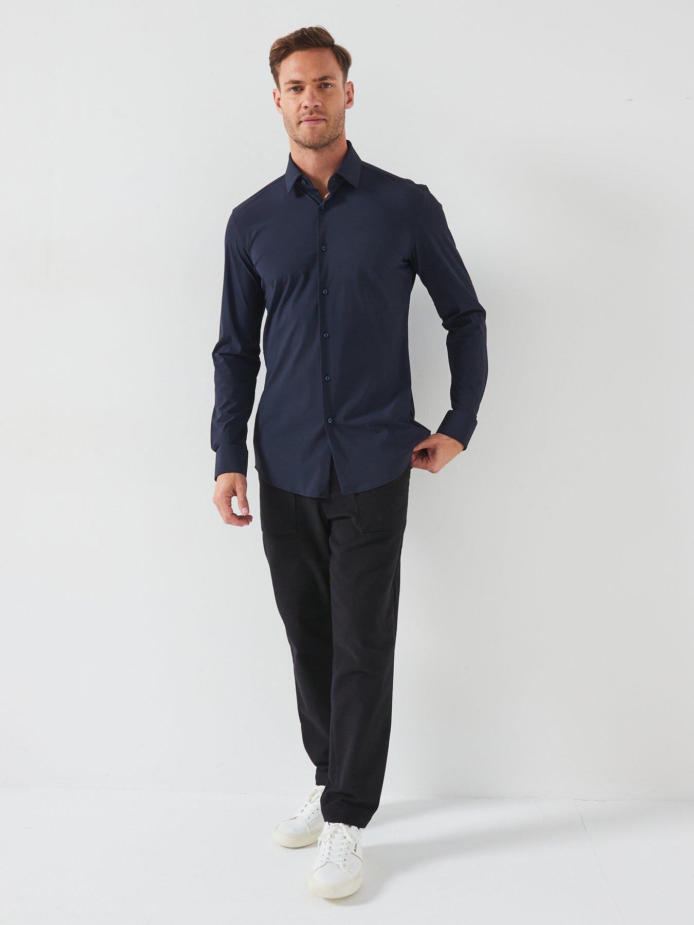 boss-boss-p-hank-slim-fit-performance-stretch-shirt-blackback