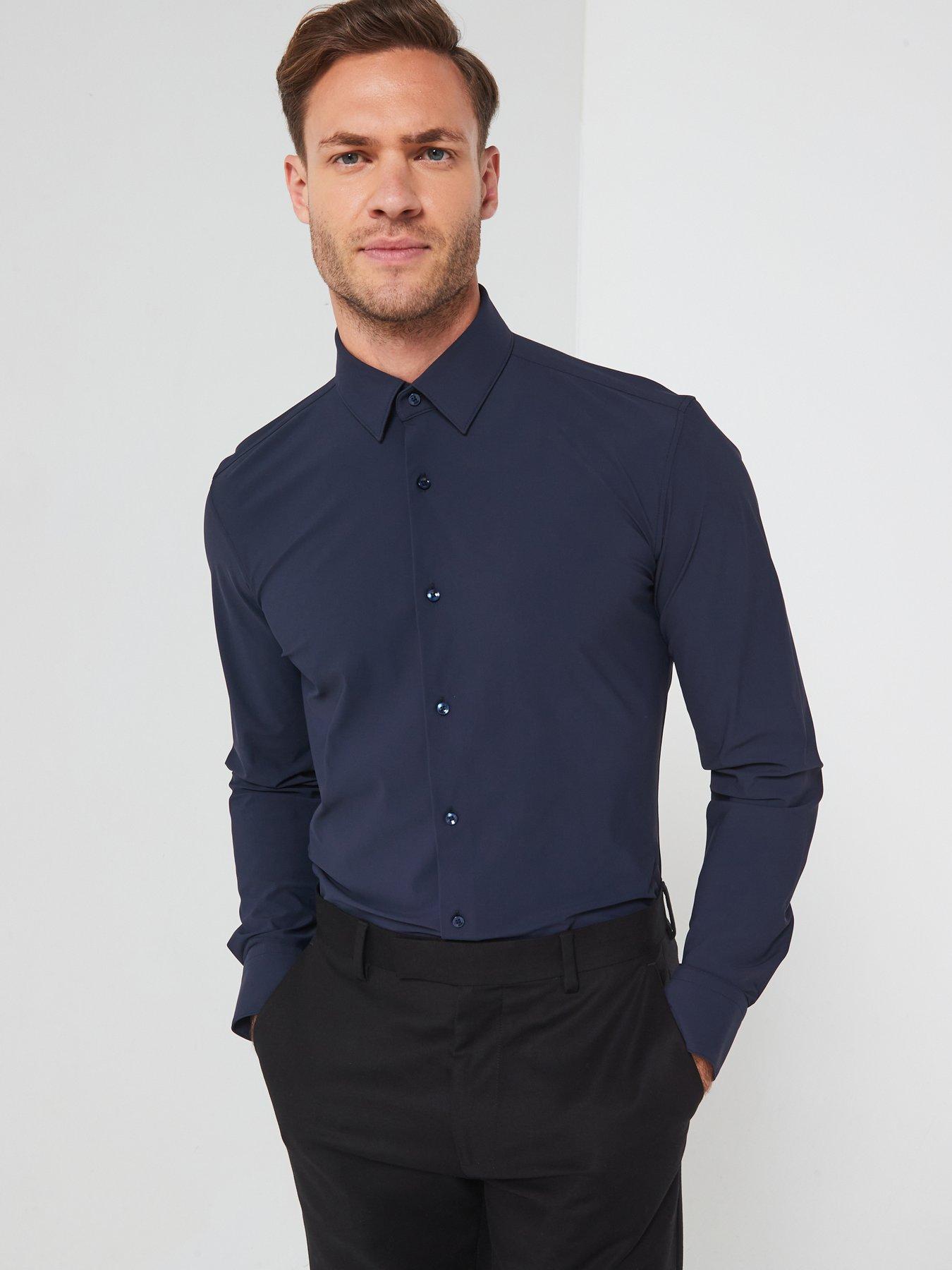 boss-boss-p-hank-slim-fit-performance-stretch-shirt-blackdetail