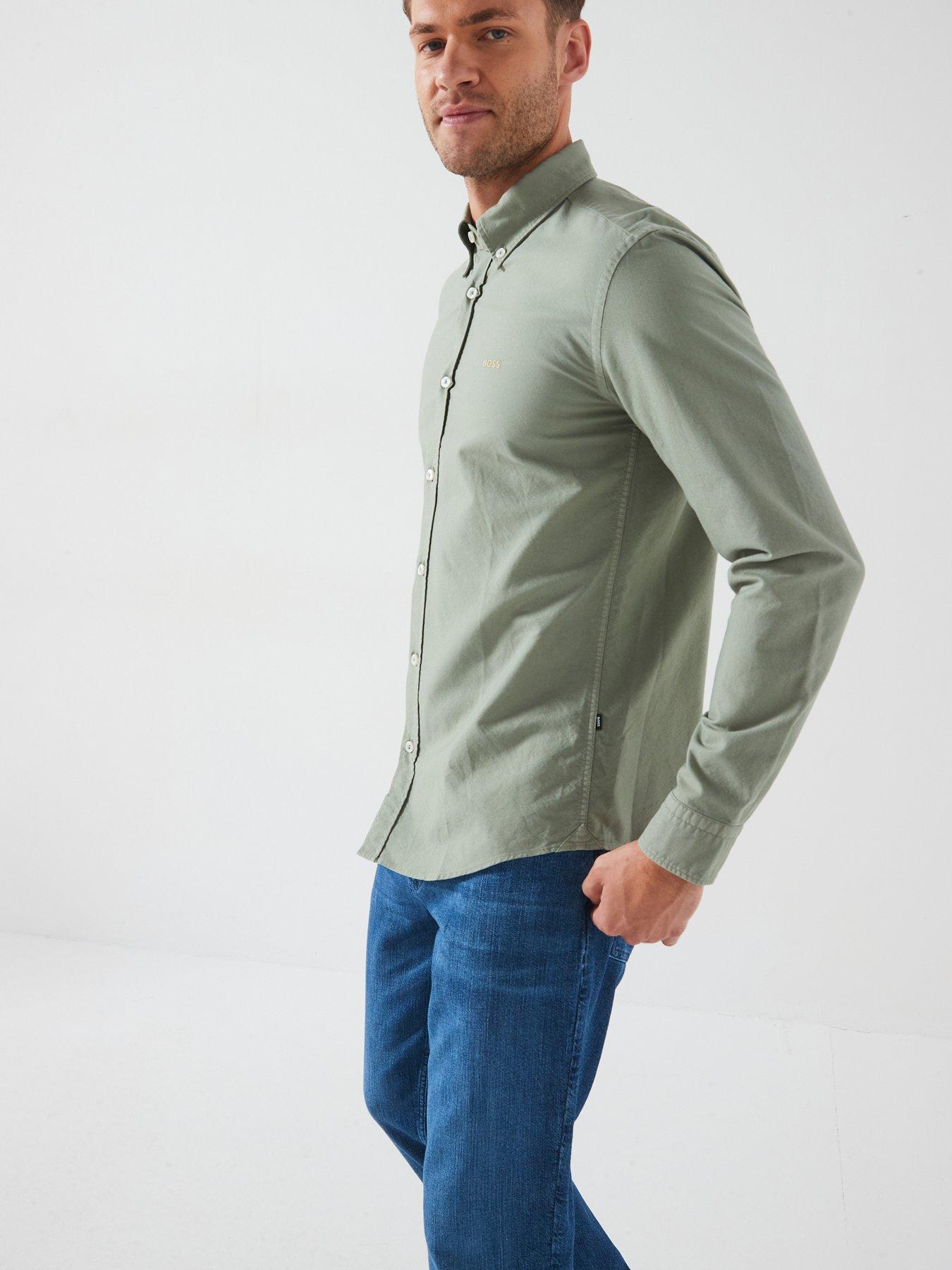 boss-boss-roan-slim-fit-button-down-oxford-shirt-light-greendetail