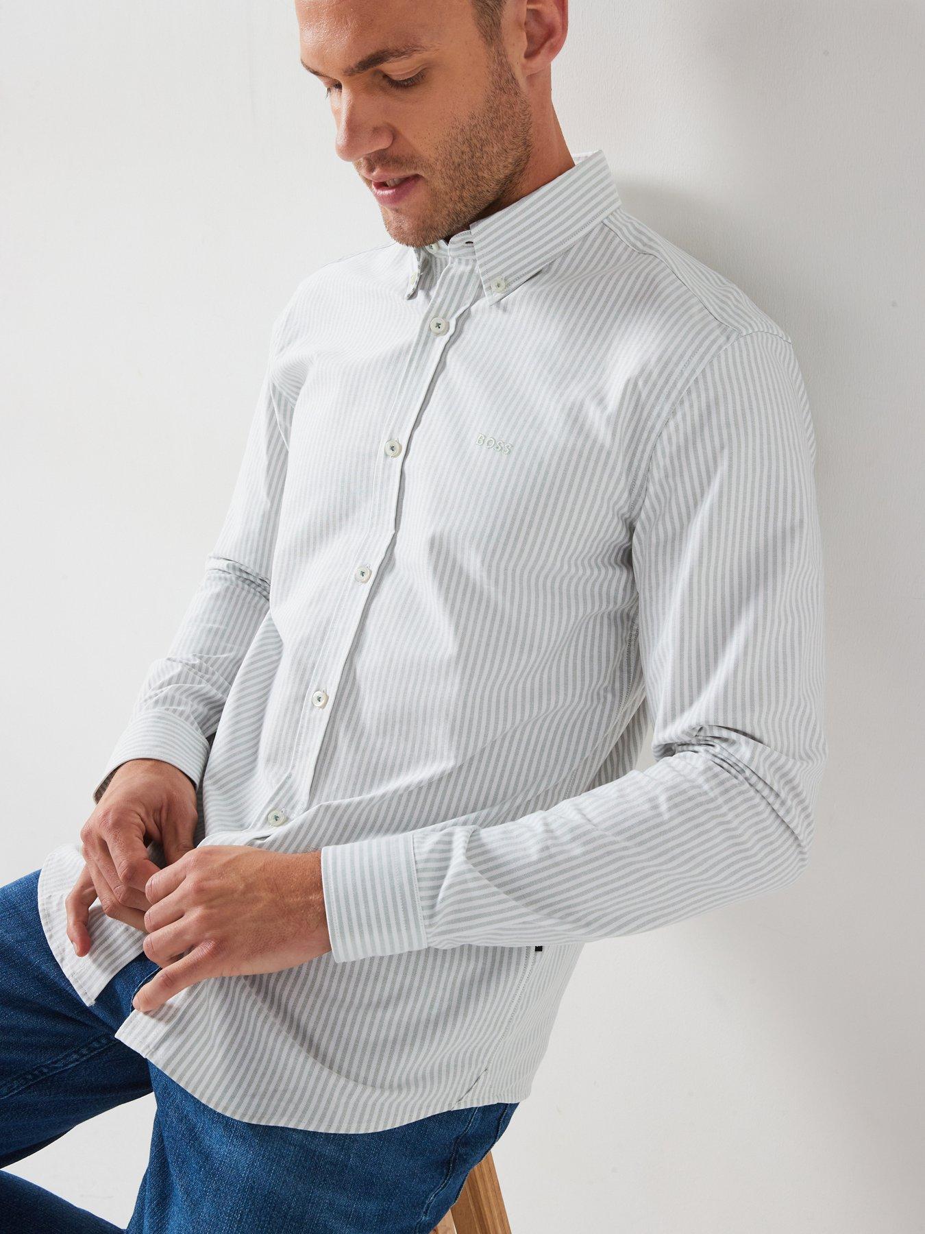 boss-boss-roan-slim-fit-button-down-stripe-shirt-light-greendetail