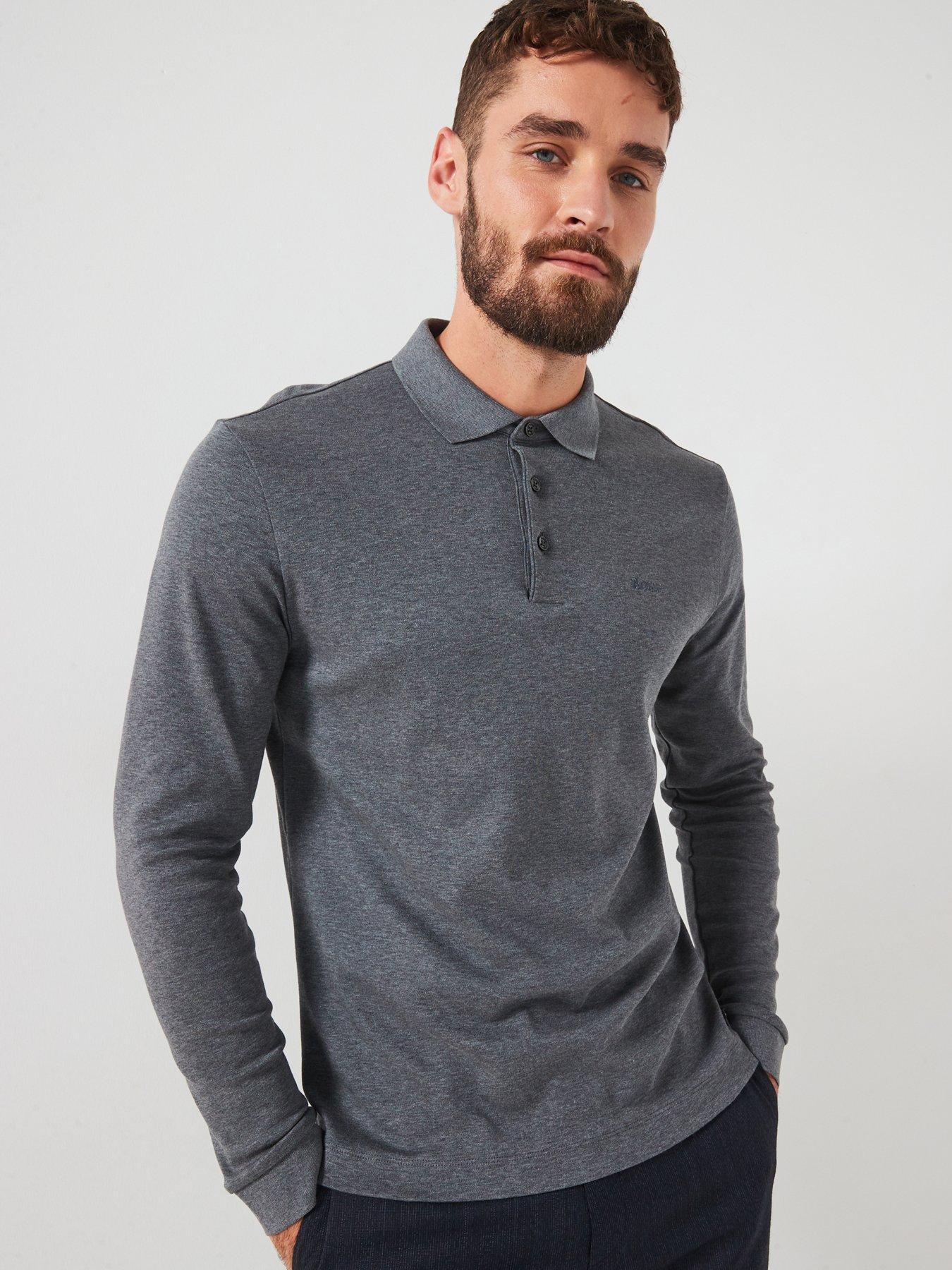 boss-boss-pado-30-regular-fit-long-sleeve-polo-shirt-dark-grey