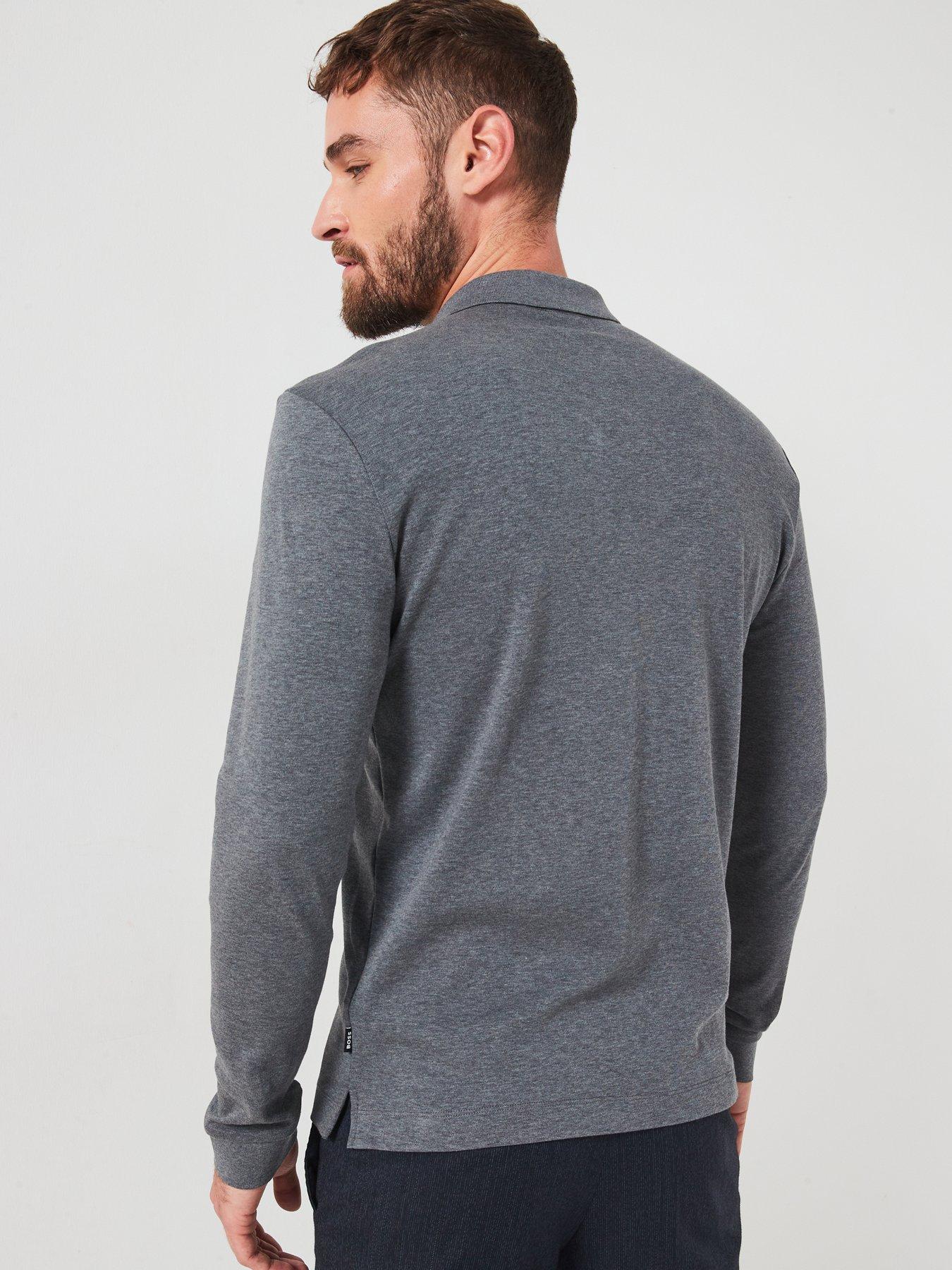 boss-boss-pado-30-regular-fit-long-sleeve-polo-shirt-dark-greystillFront