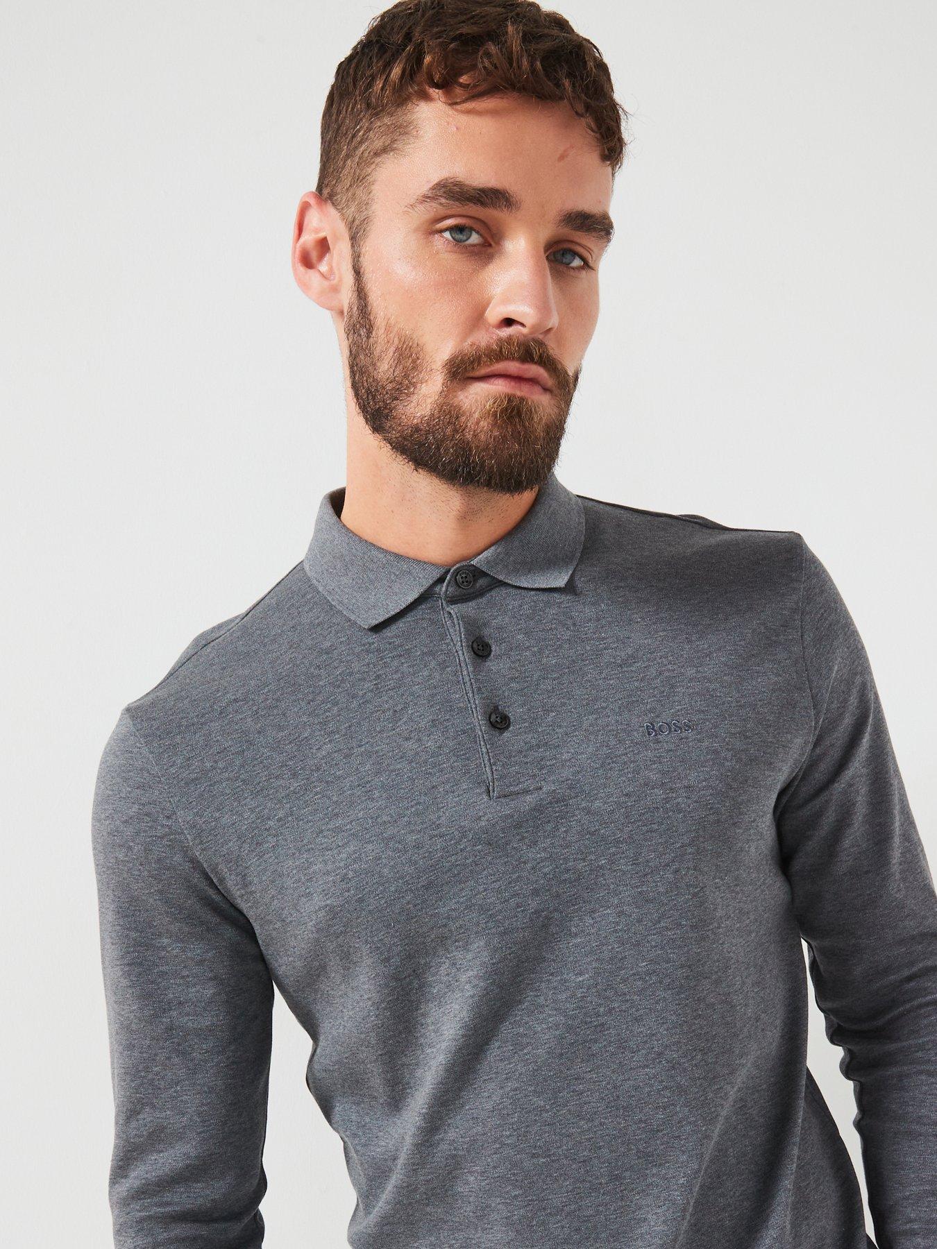 boss-boss-pado-30-regular-fit-long-sleeve-polo-shirt-dark-greyoutfit